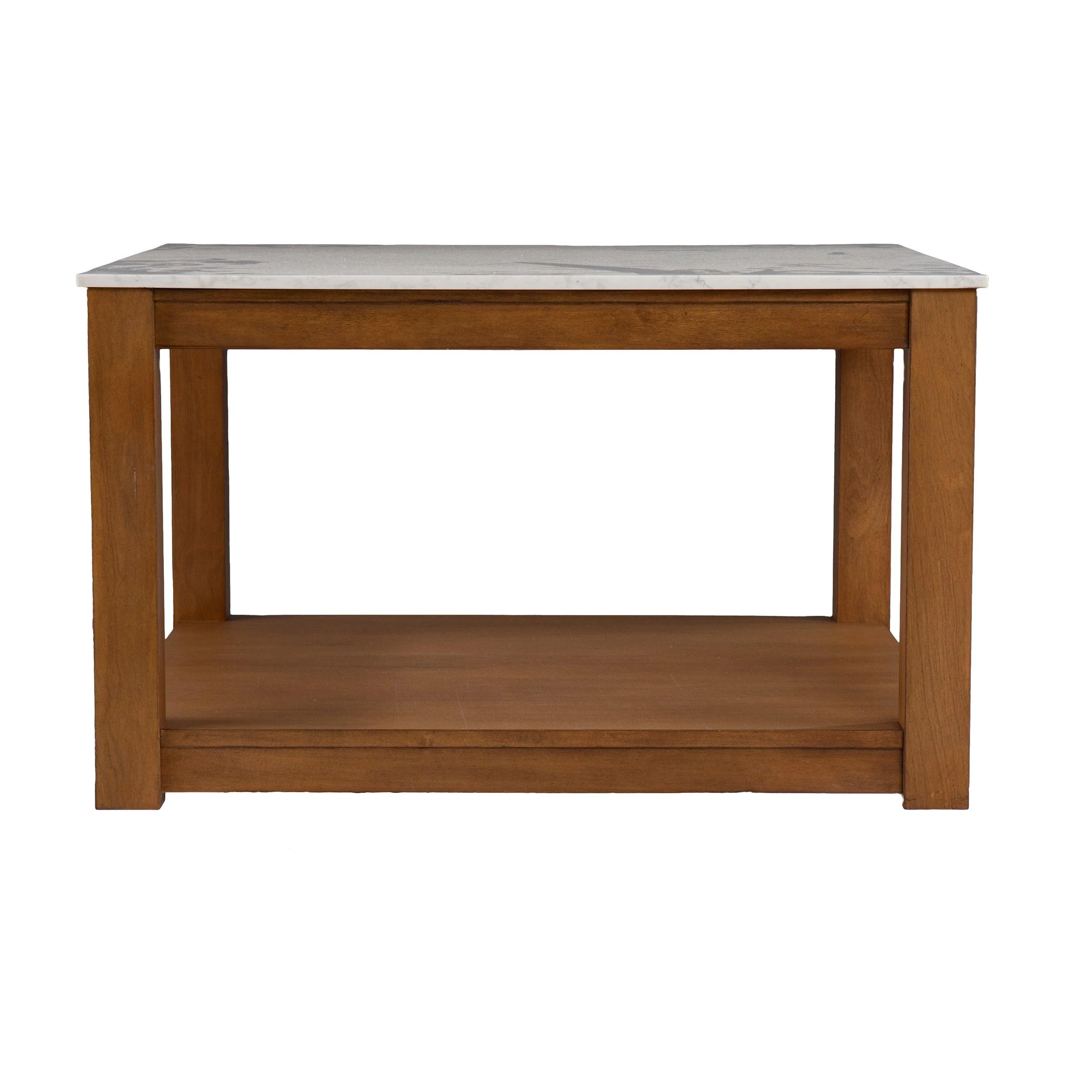 Chandlen Square Cocktail Table - Image 4