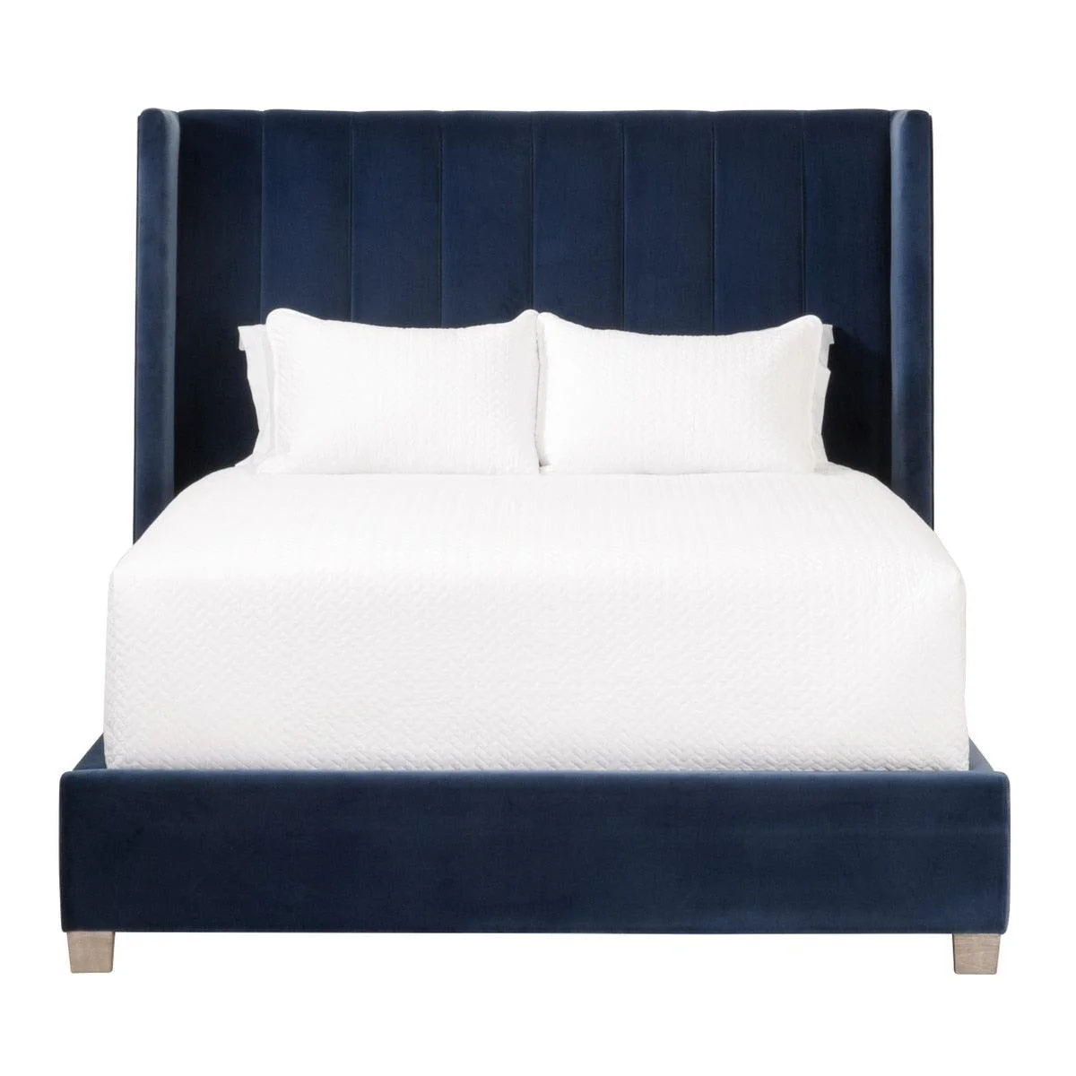 Chandler Bed - Image 18