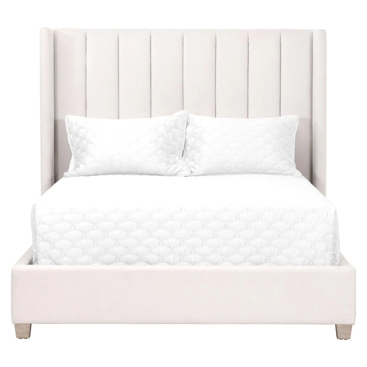 Chandler Bed - Image 6