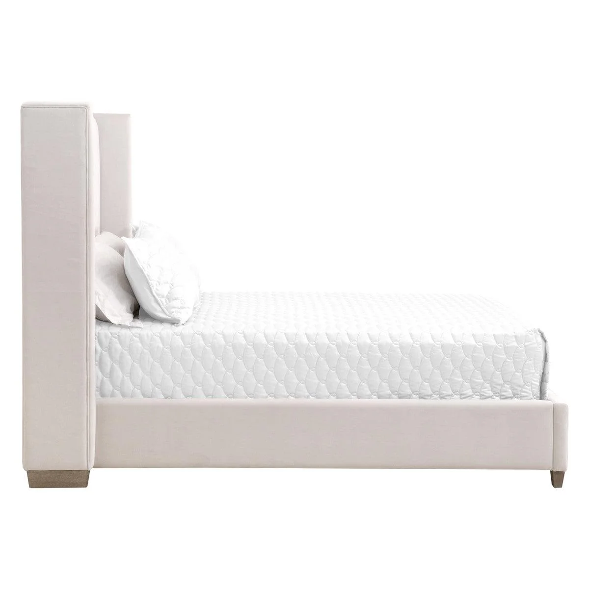 Chandler Bed - Image 9