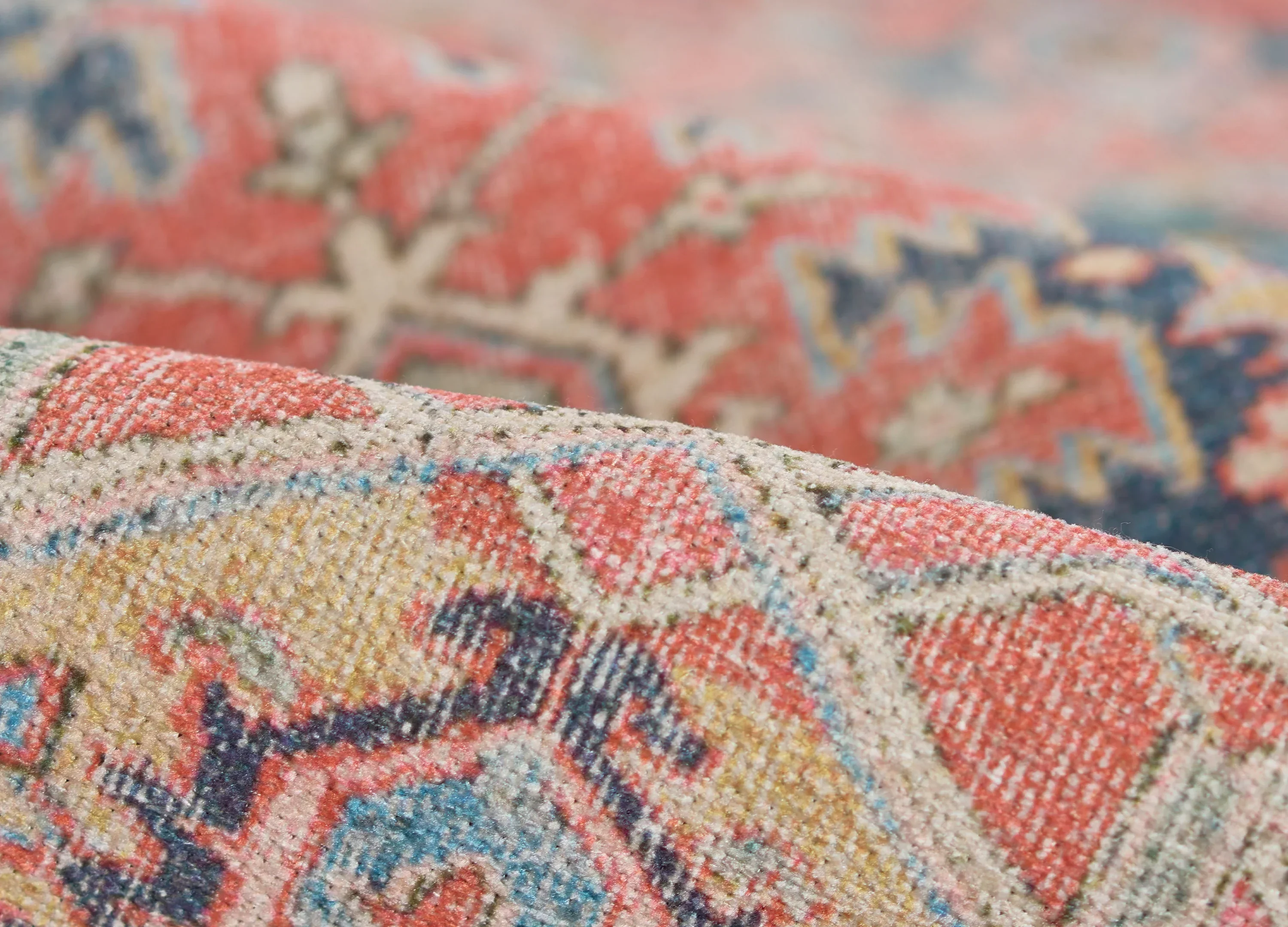 Chandler 10 Rug - Image 4