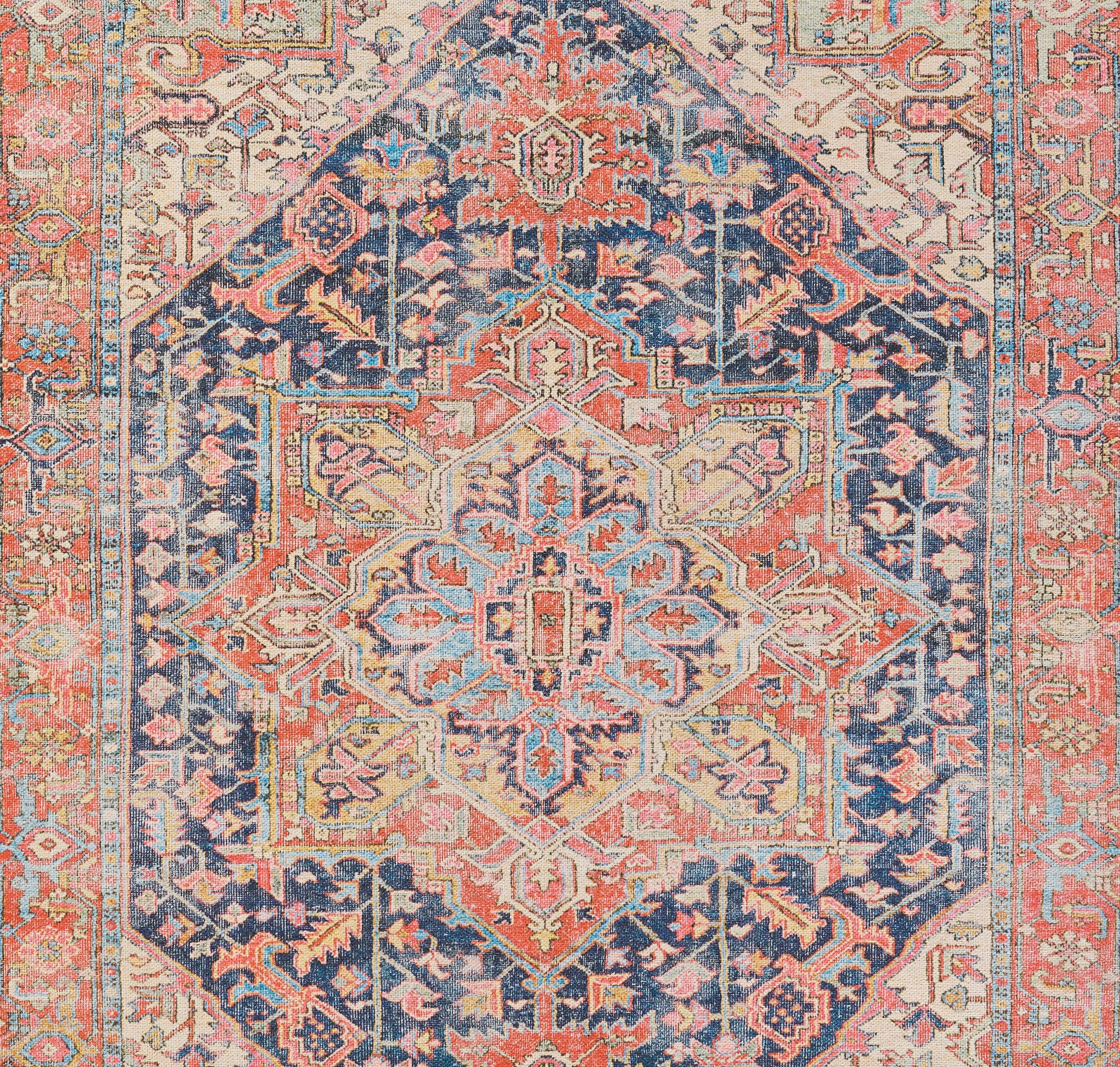 Chandler 10 Rug - Image 7