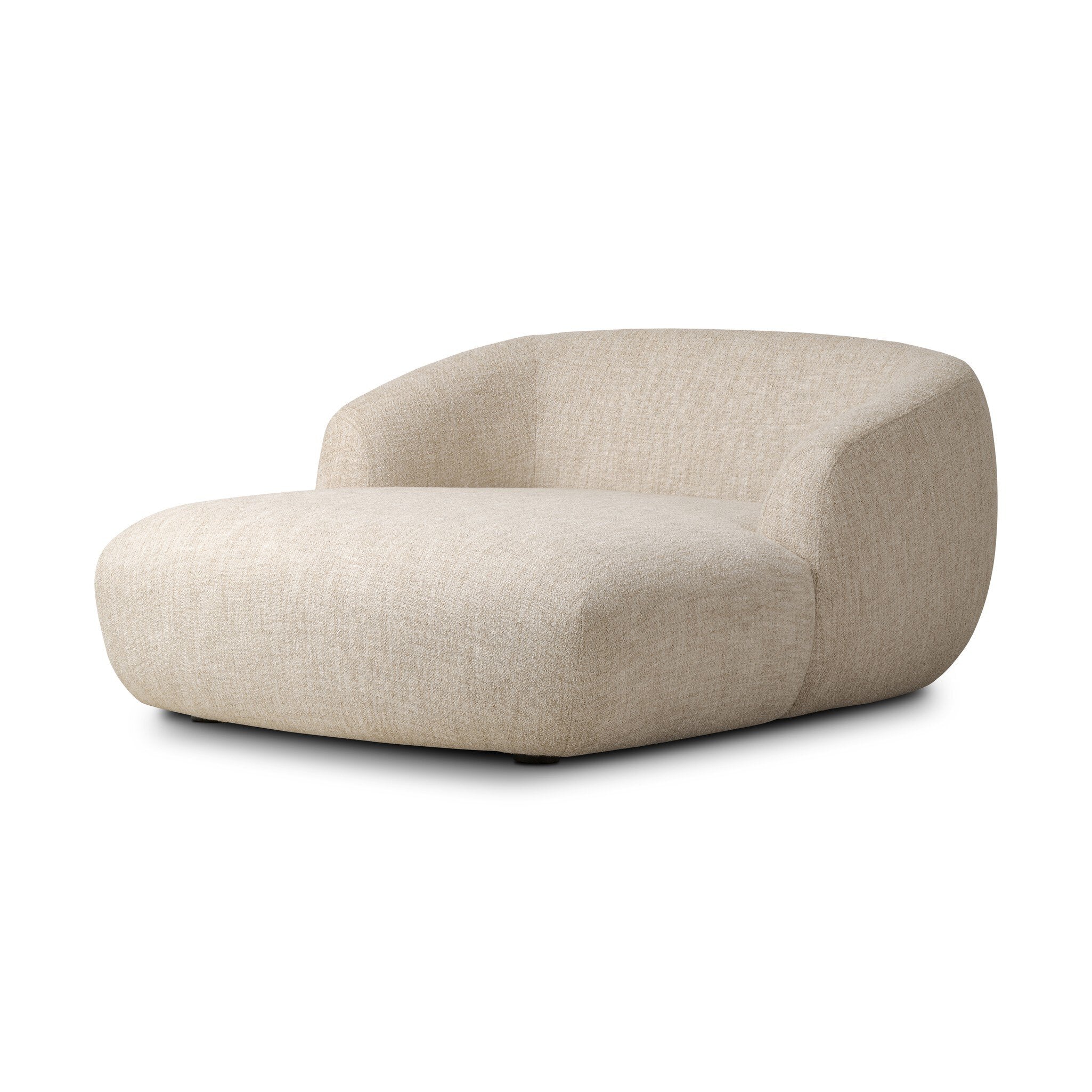 Channing Chaise