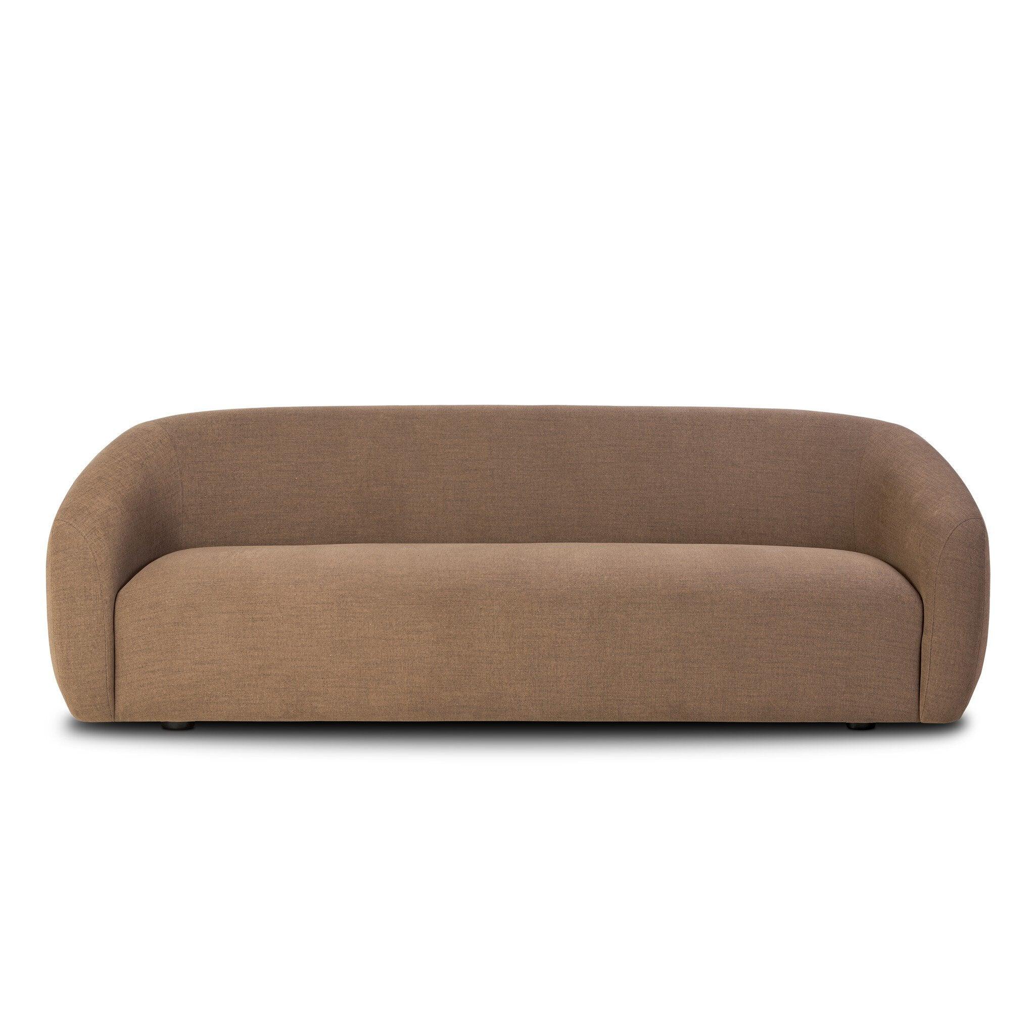 Channing Sofa-100" - Image 2