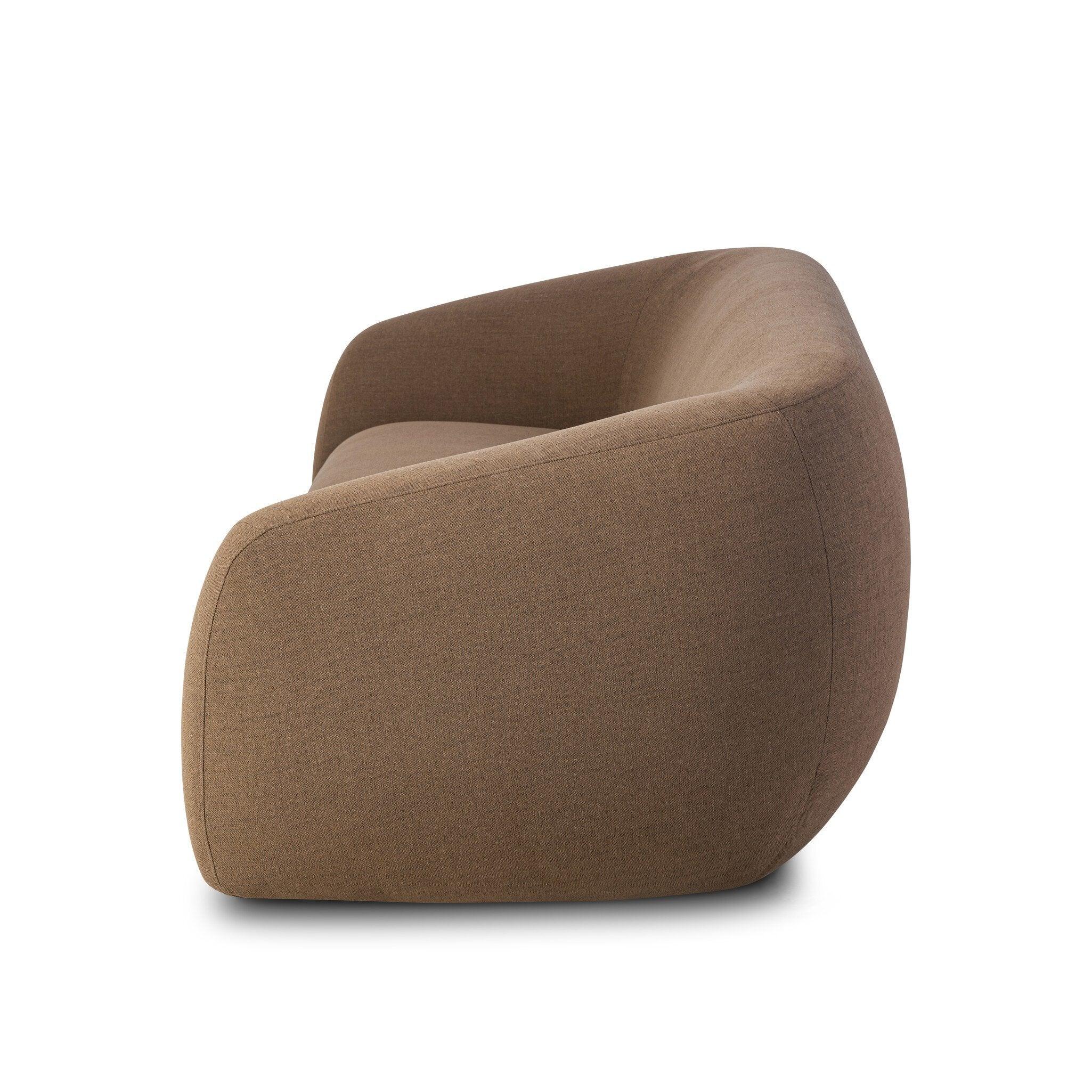 Channing Sofa-100" - Image 3