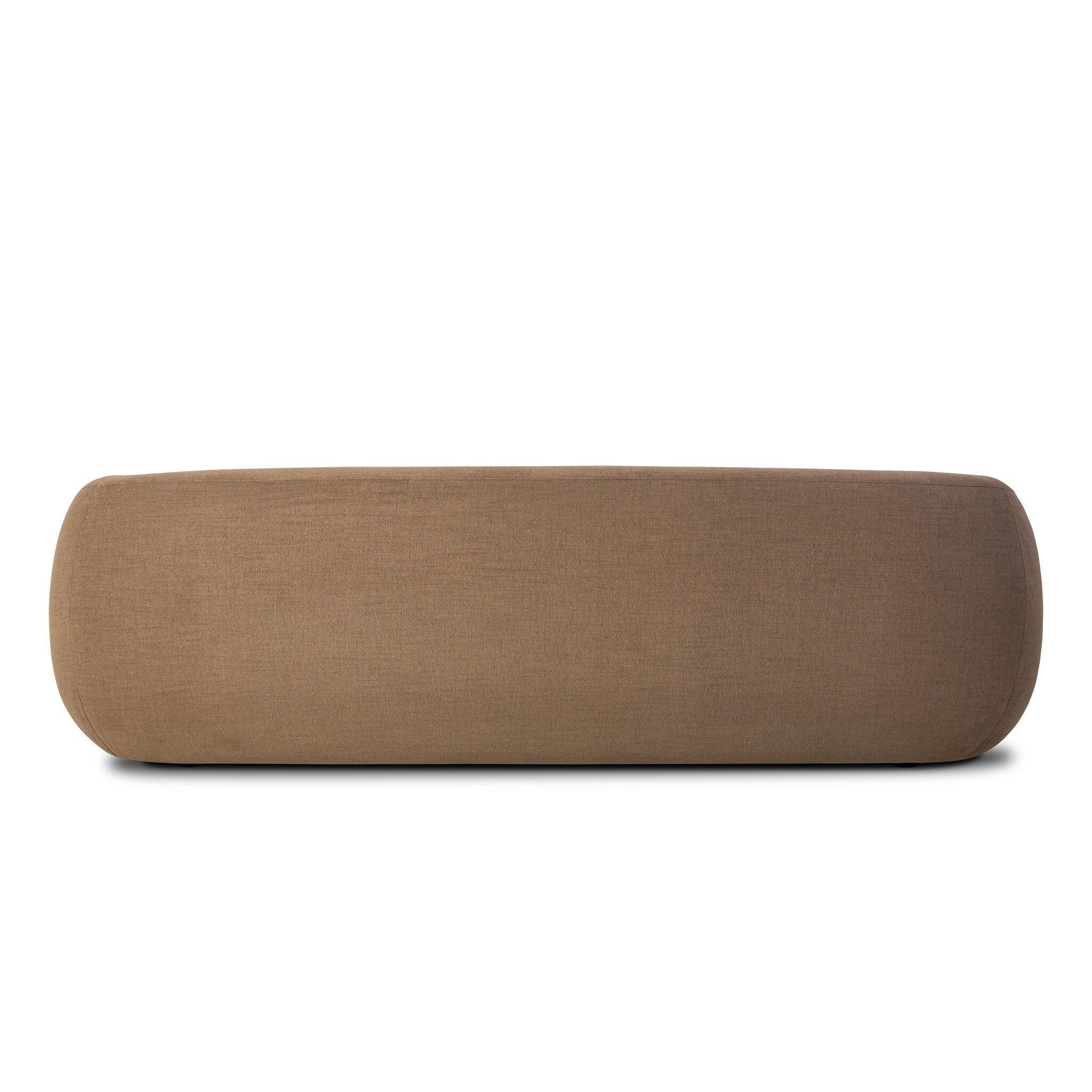 Channing Sofa-100" - Image 4