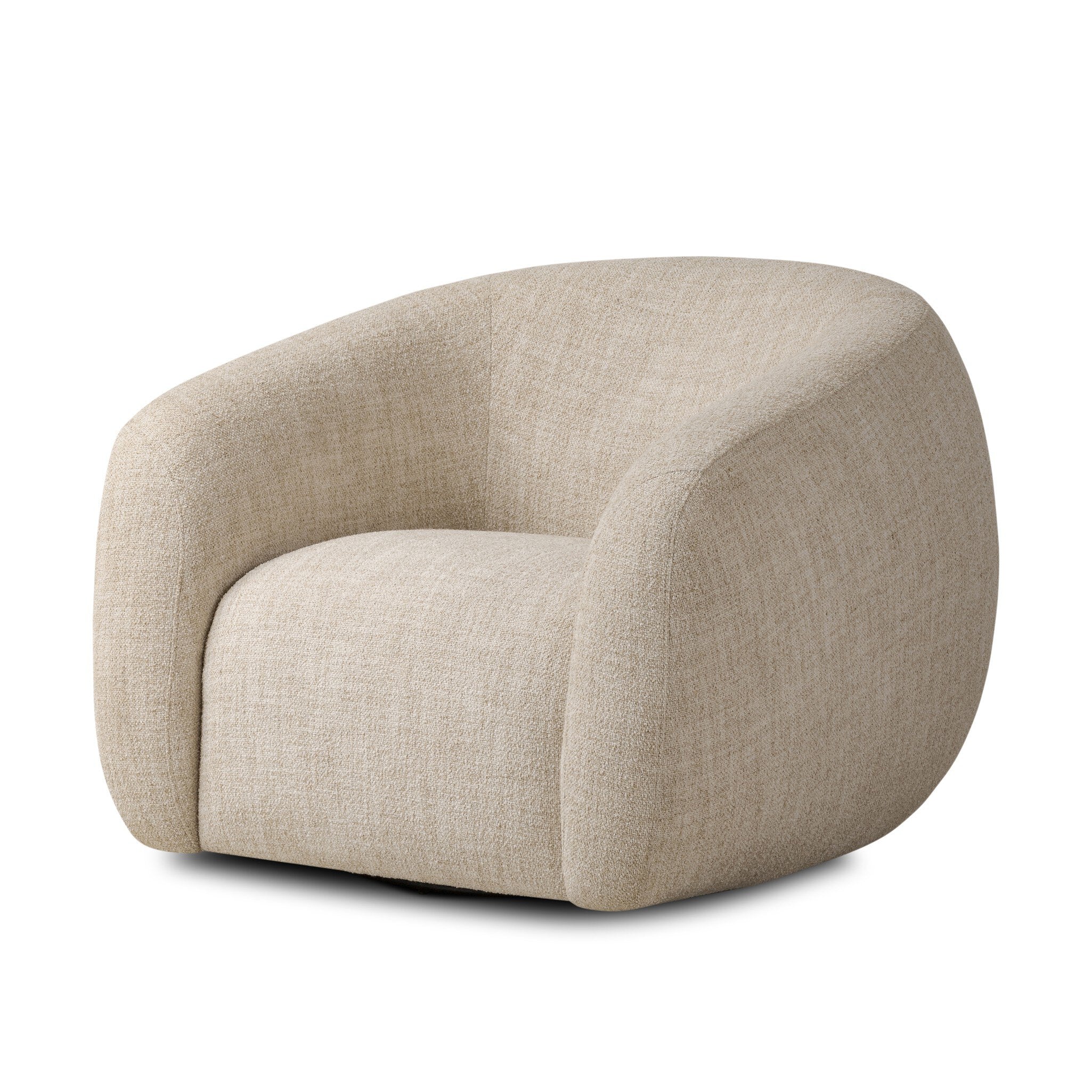 Channing Sofa