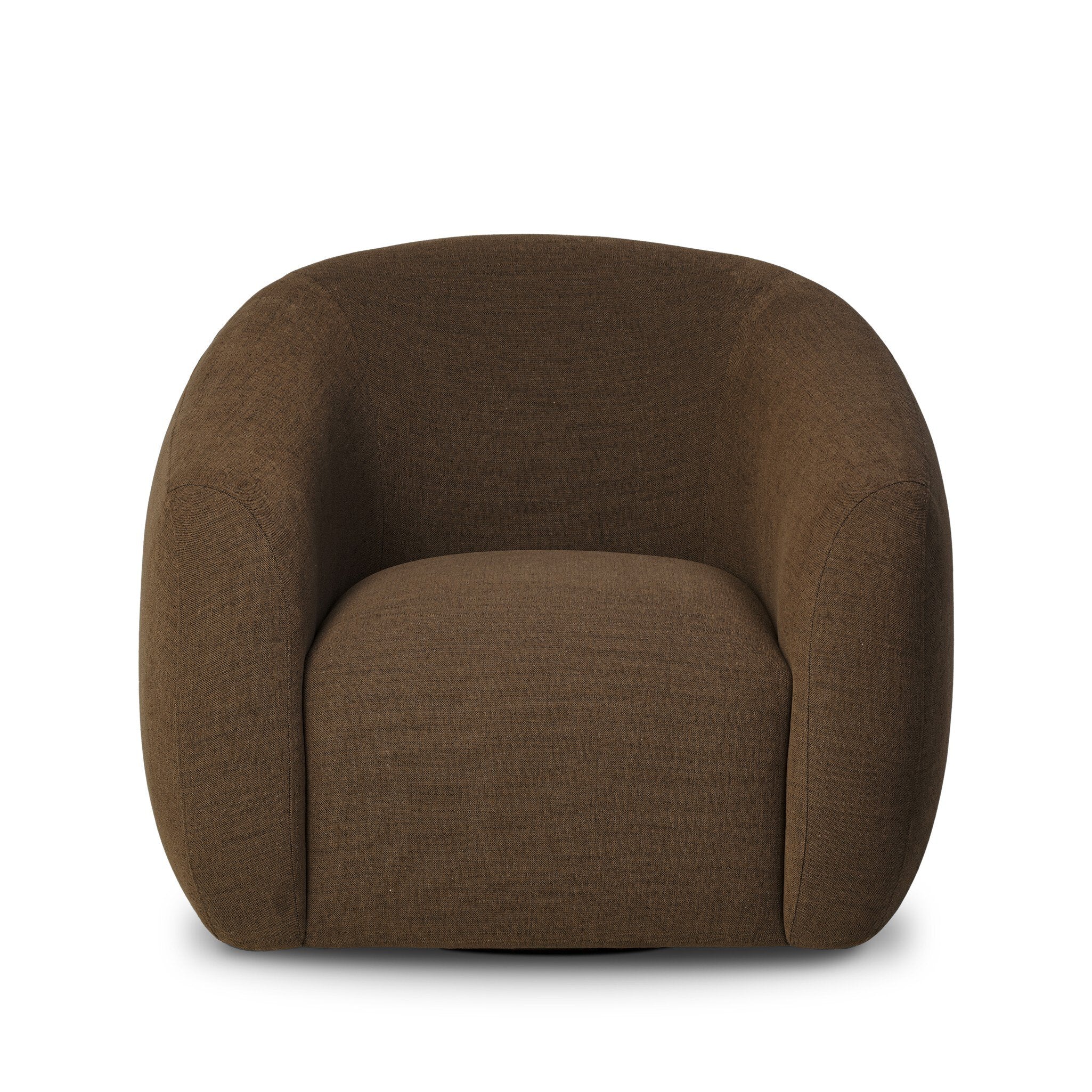 Channing Sofa - Image 10