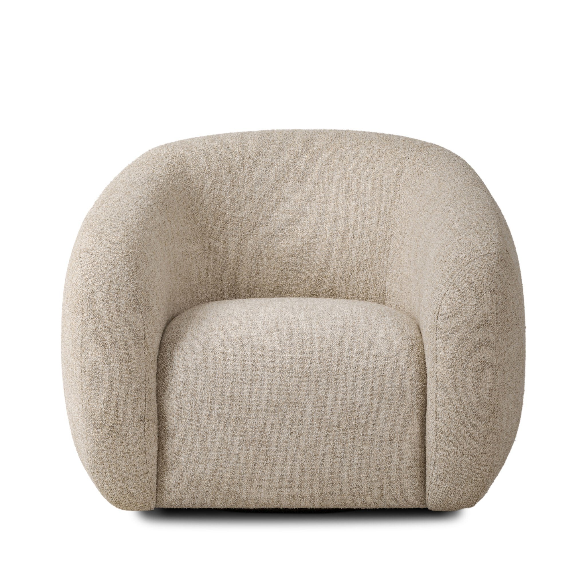 Channing Sofa - Image 4