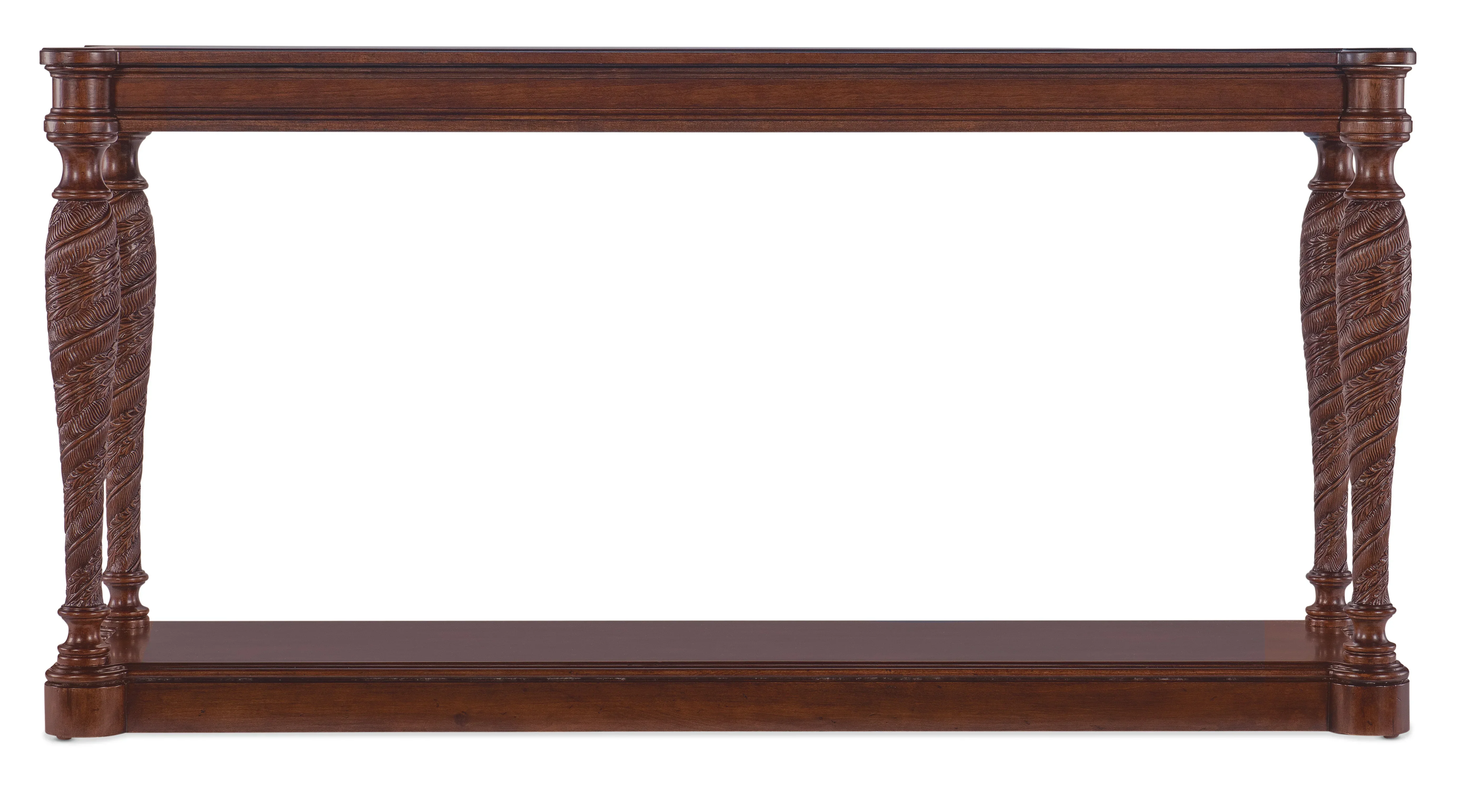 Charleston Console Table - Image 3