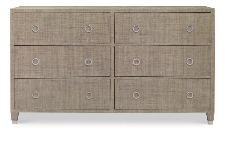 Charleston Dresser - Image 2