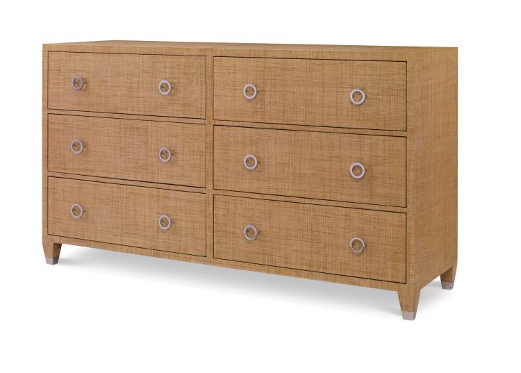 Charleston Dresser - Image 3