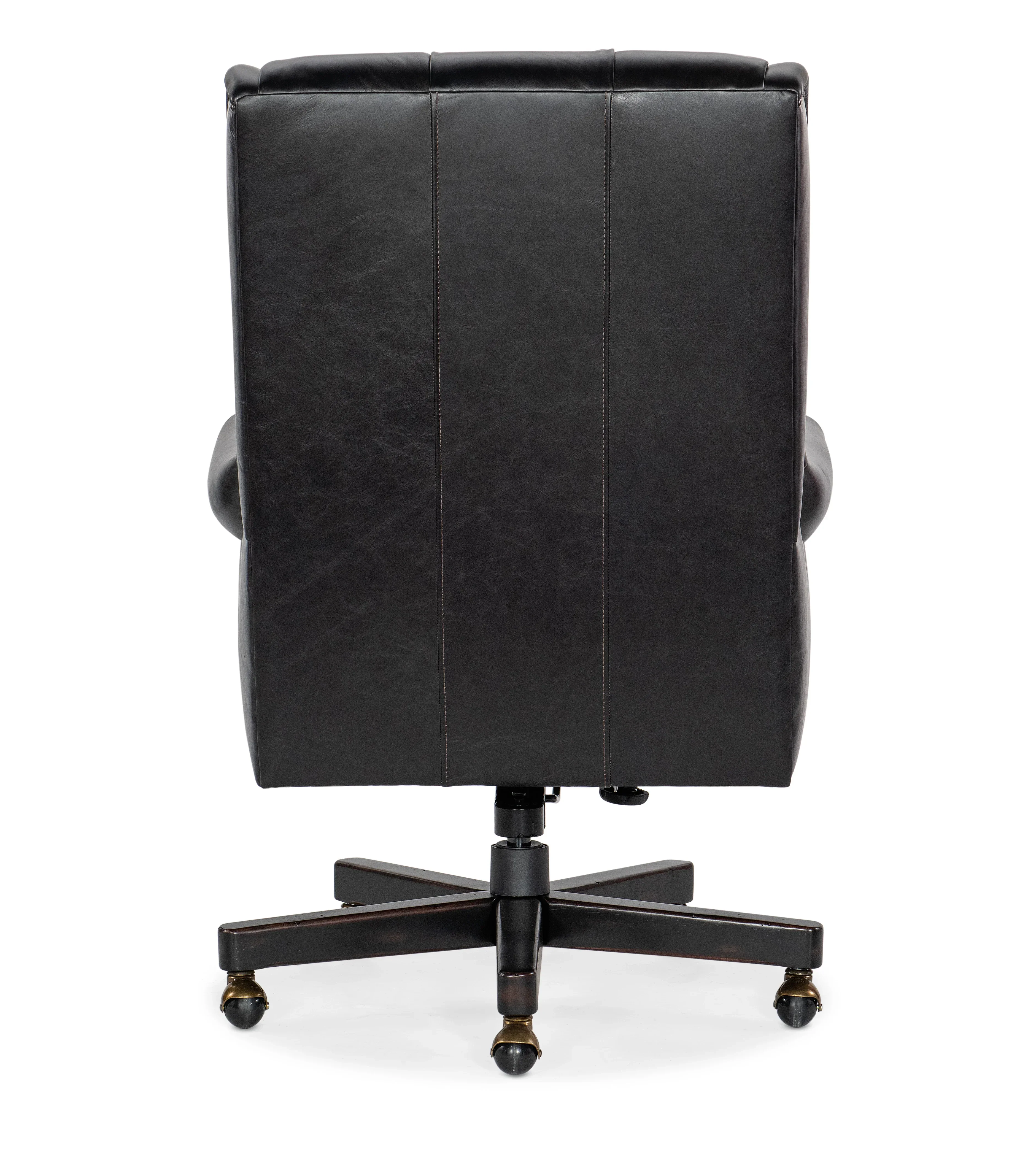 Charleston Executive Swivel Tilt Chair - Image 2