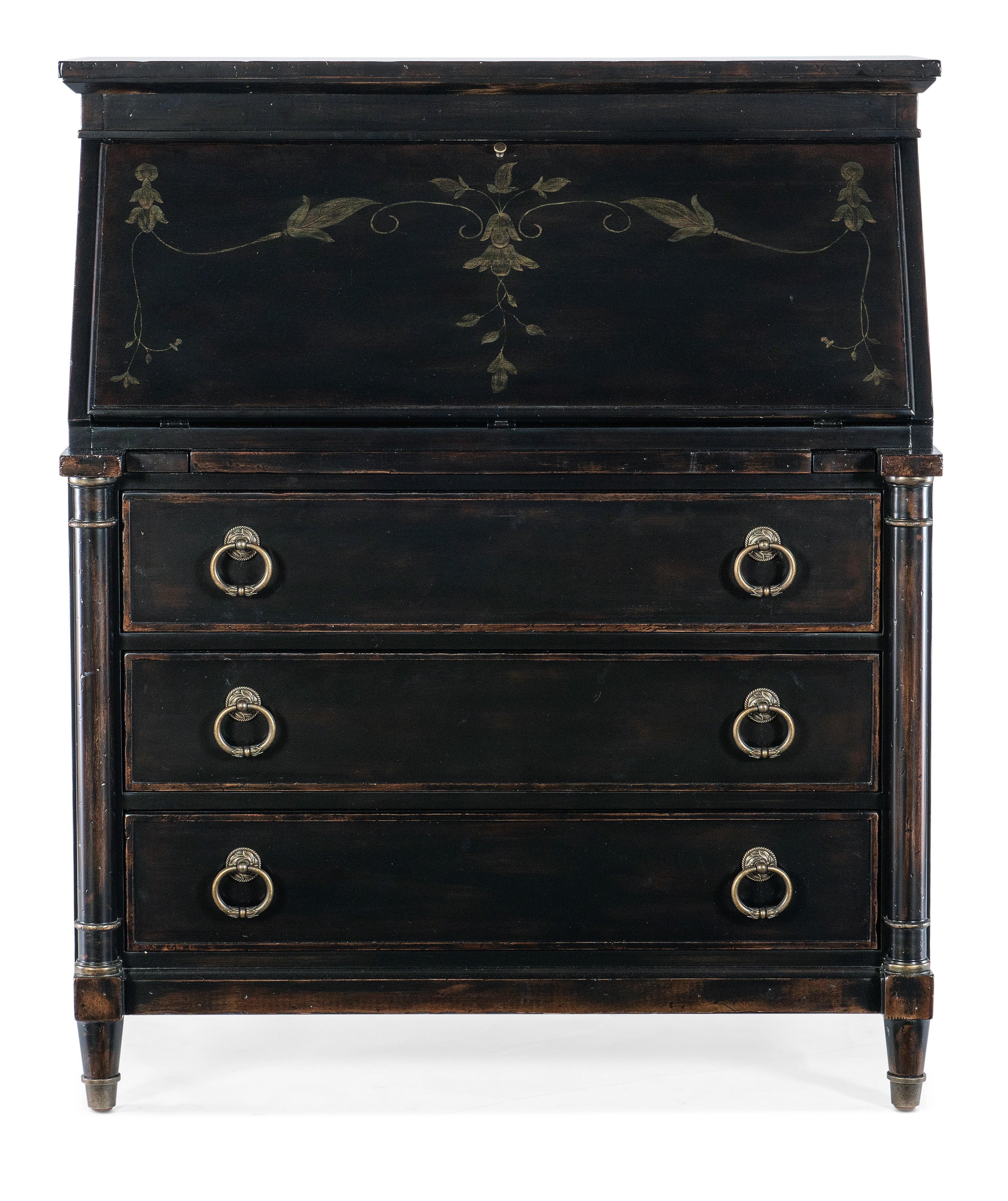 Charleston Secretary - Image 3