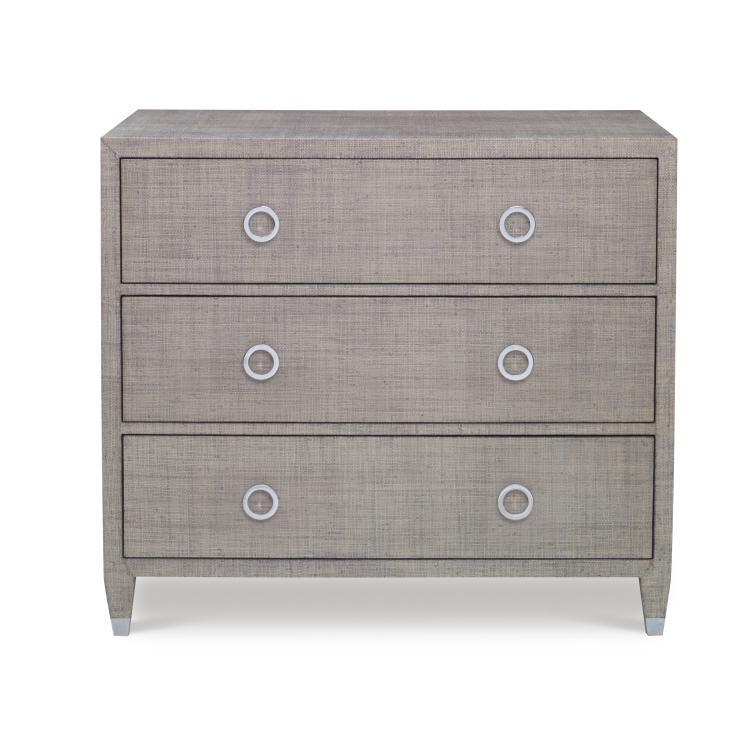 Charleston Side Table