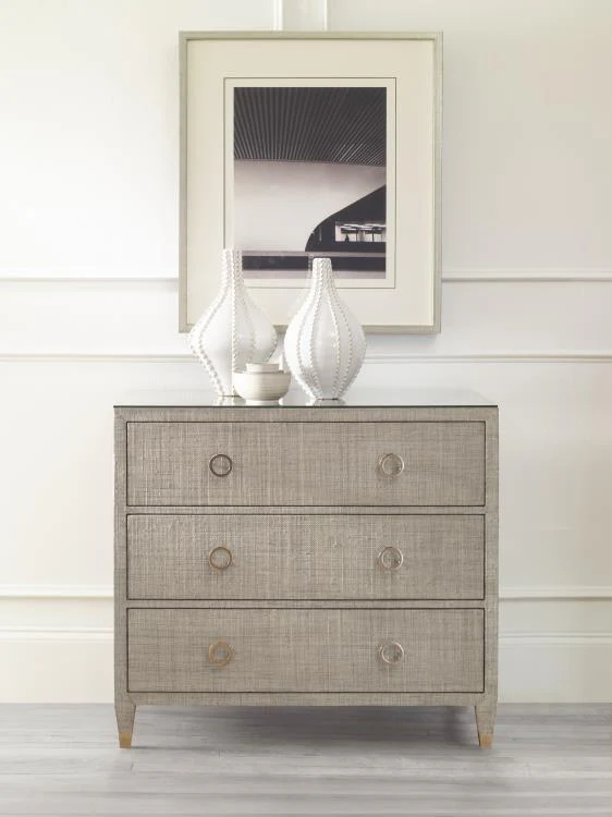 Charleston Side Table - Image 2