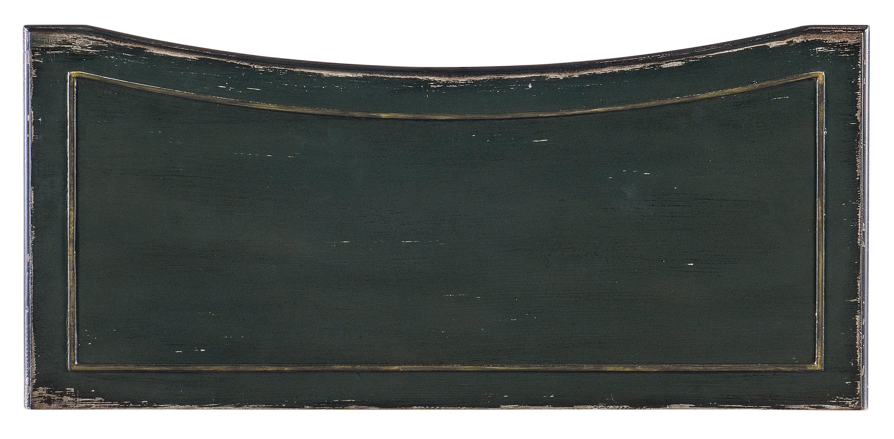 Charleston Two-Door Accent Chest - Image 4