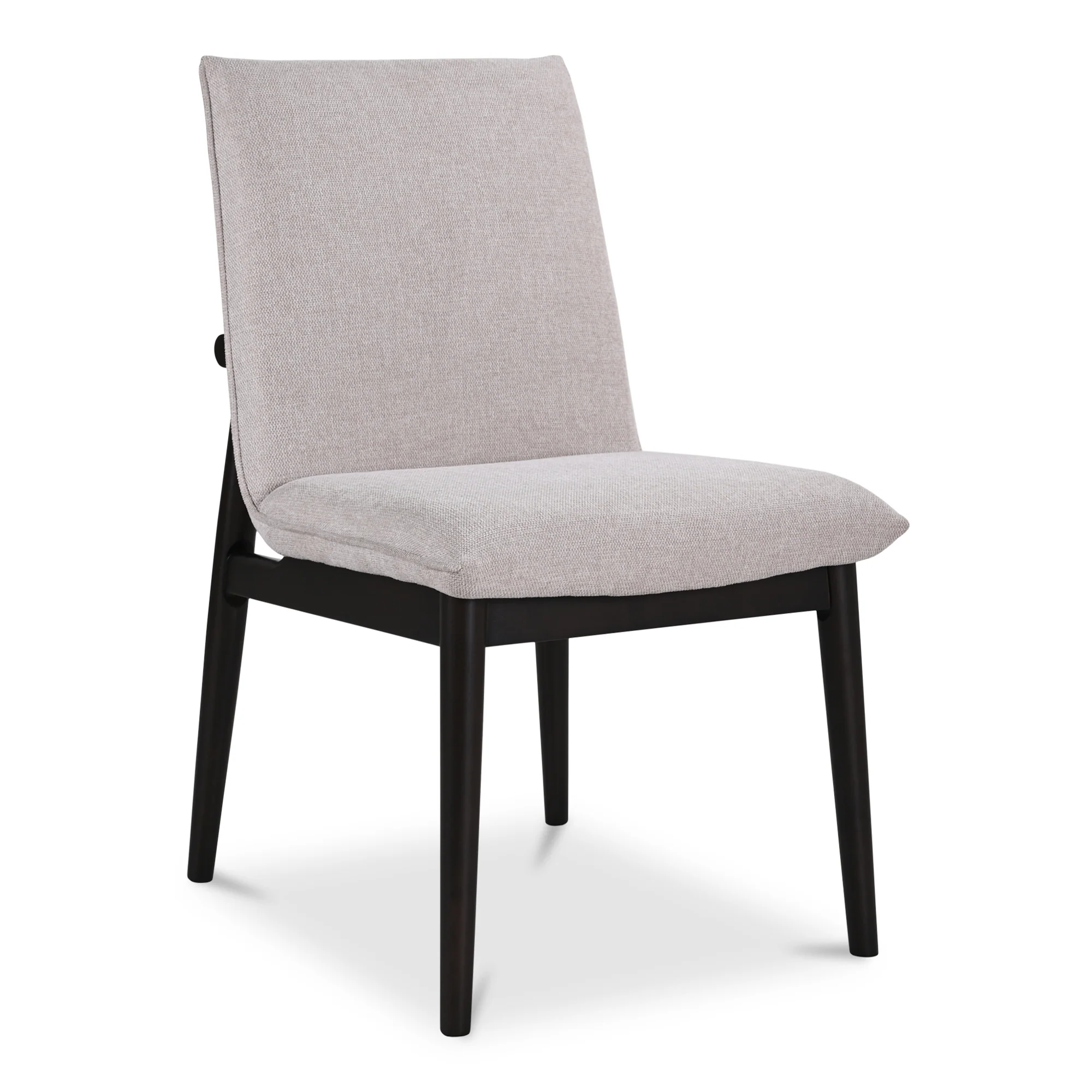 Charlie Dining Chair - Set of 2 - Image 5
