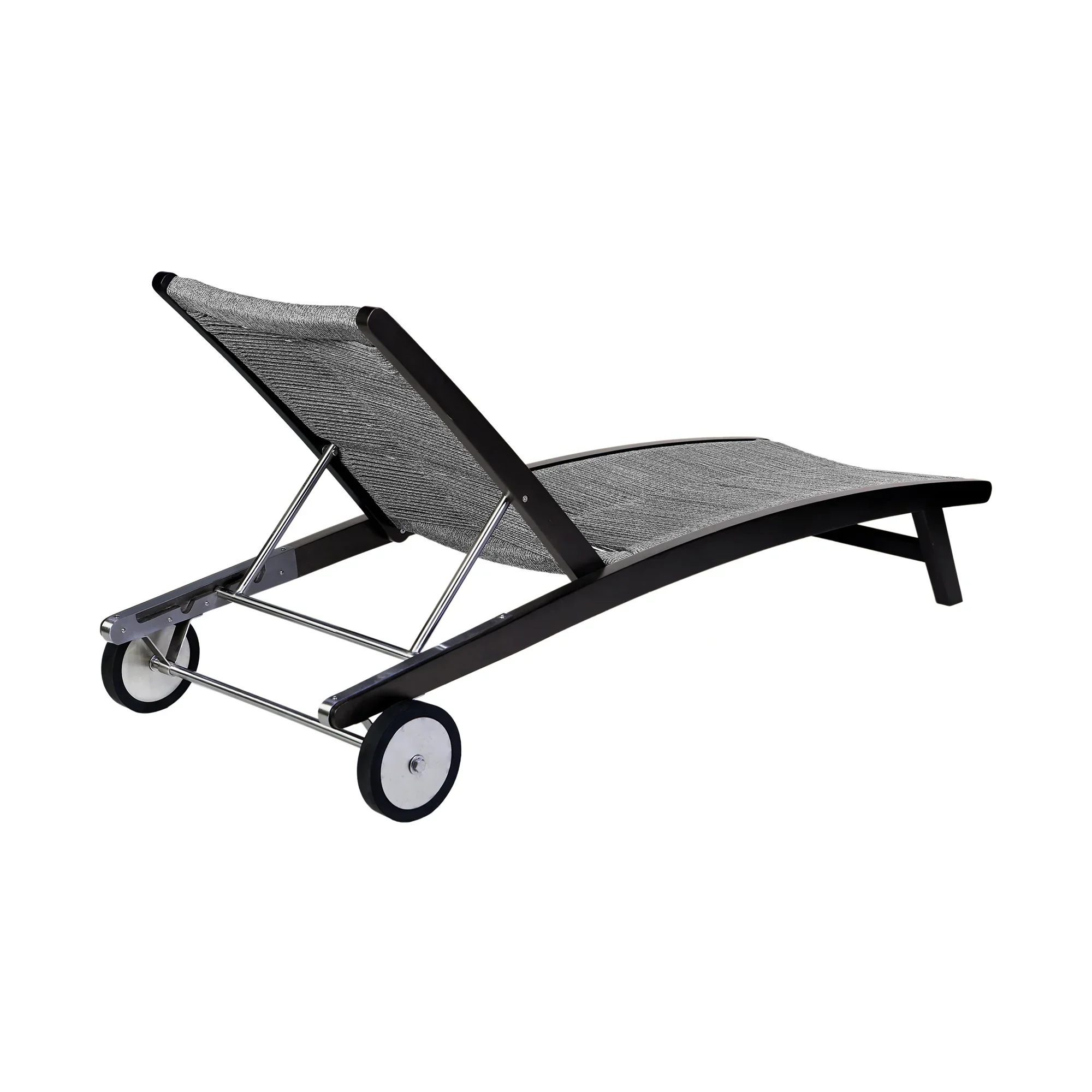 Chateau Outdoor Chaise Lounge - Image 13