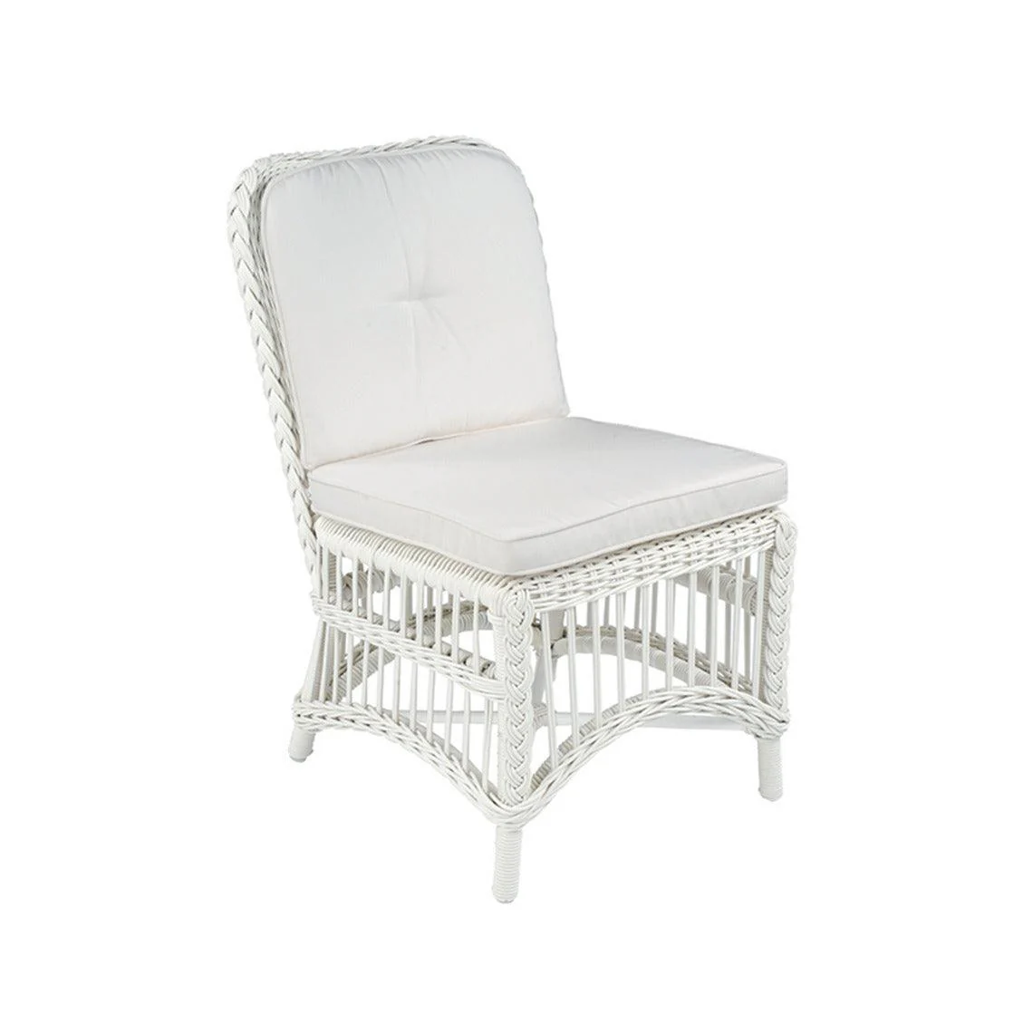 Chatham Dining Side Chair - Set of 2