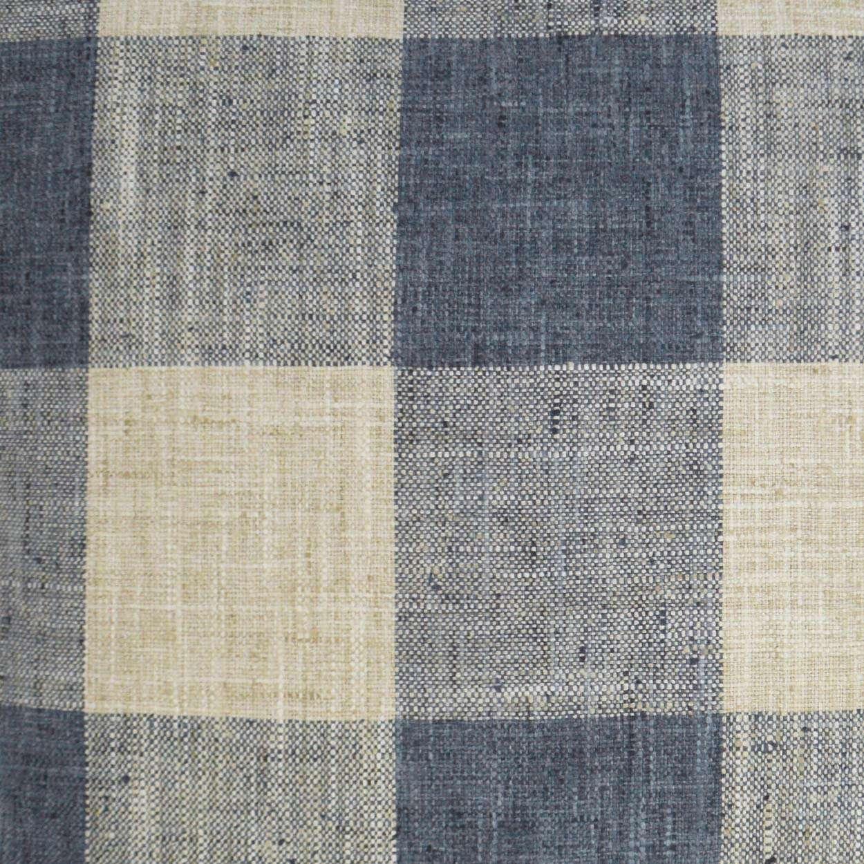 Check Please Pillow - Image 2