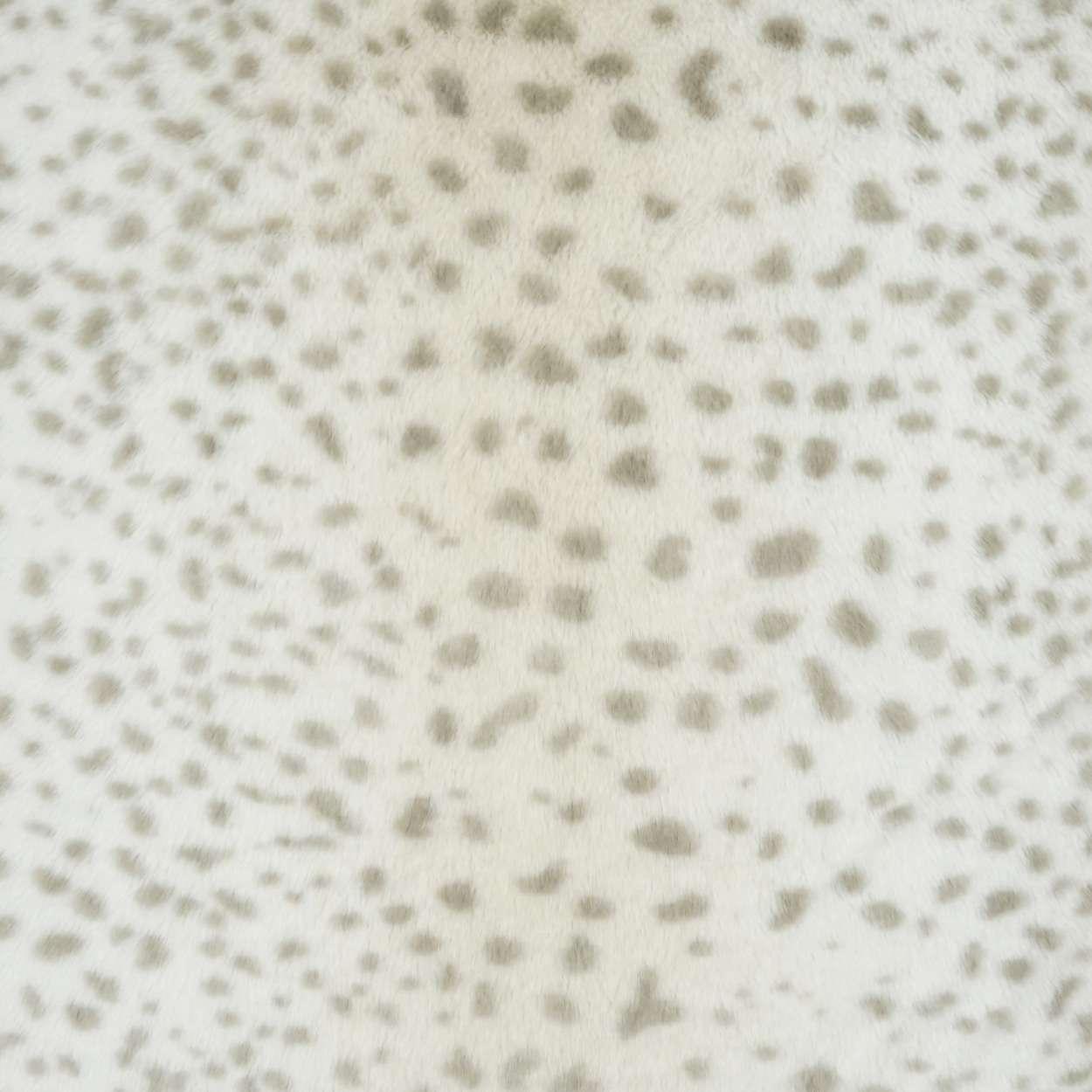 Cheeka Pillow - Image 2