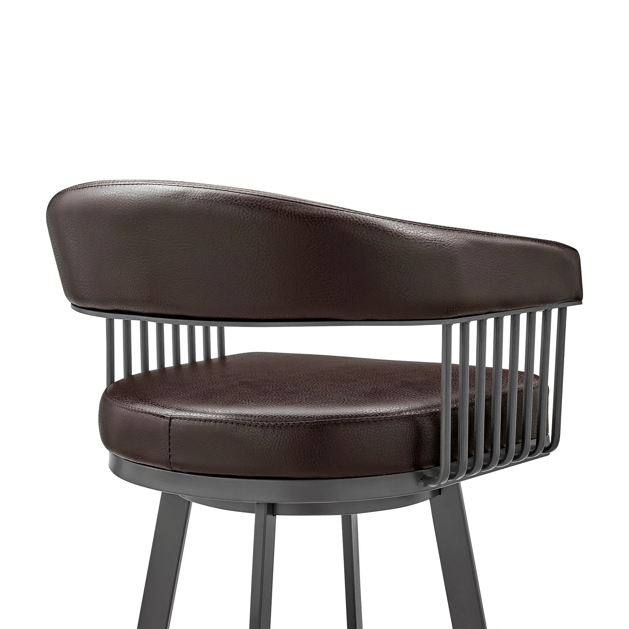 Chelsea Counter Stool - Set of 2 - Image 21