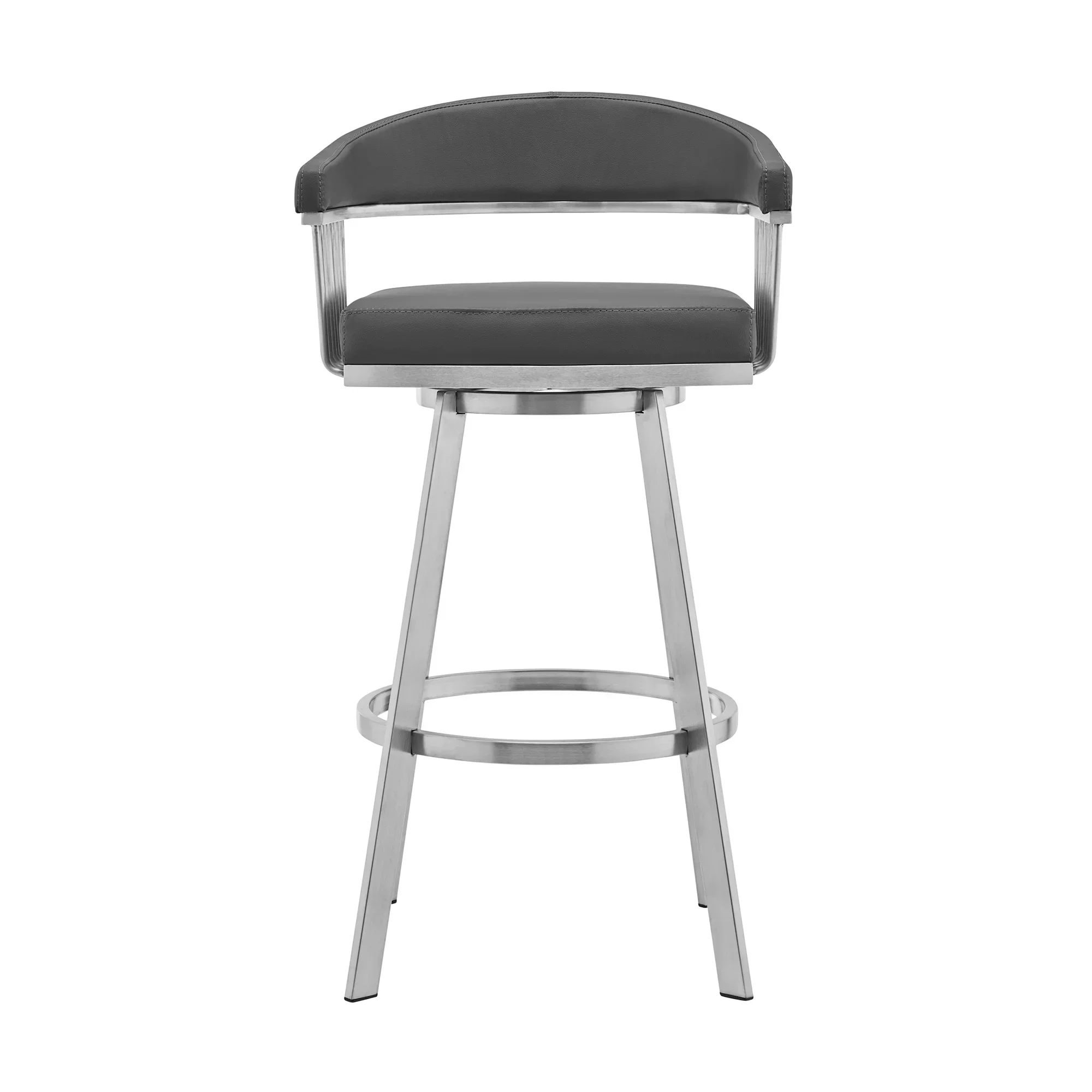 Chelsea Counter Stool - Set of 2 - Image 23