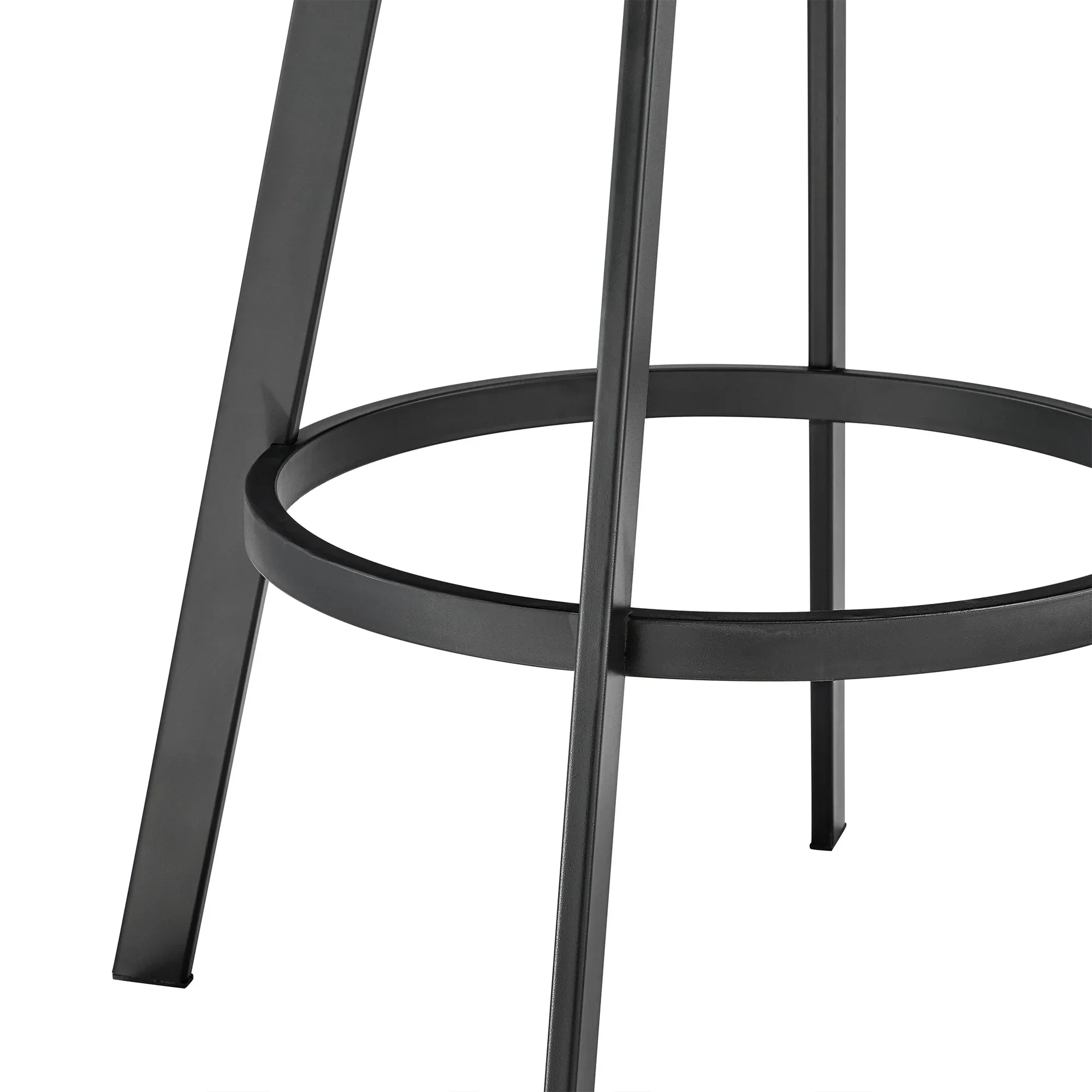Chelsea Counter Stool - Set of 2 - Image 45