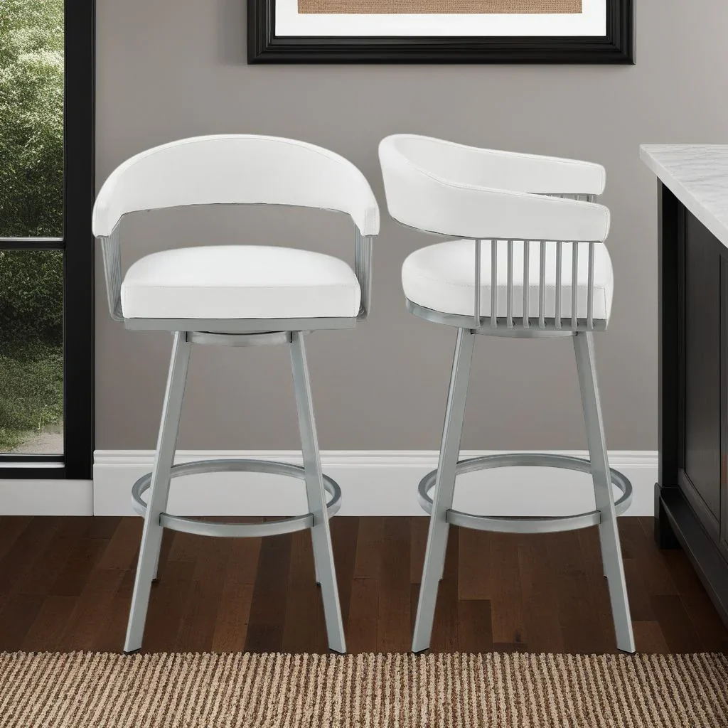 Chelsea Counter Stool - Set of 2 - Image 47