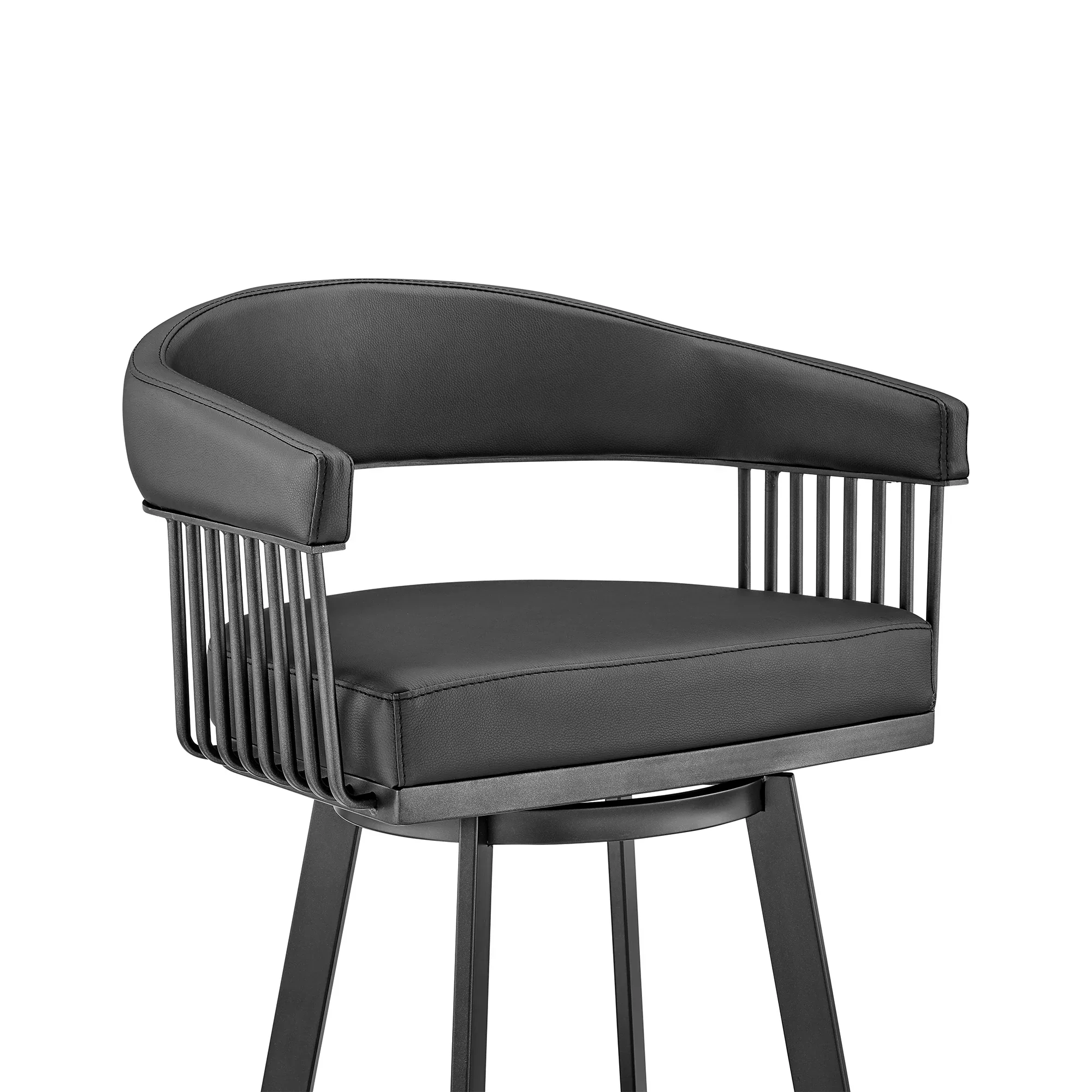 Chelsea Counter Stool - Set of 2 - Image 6