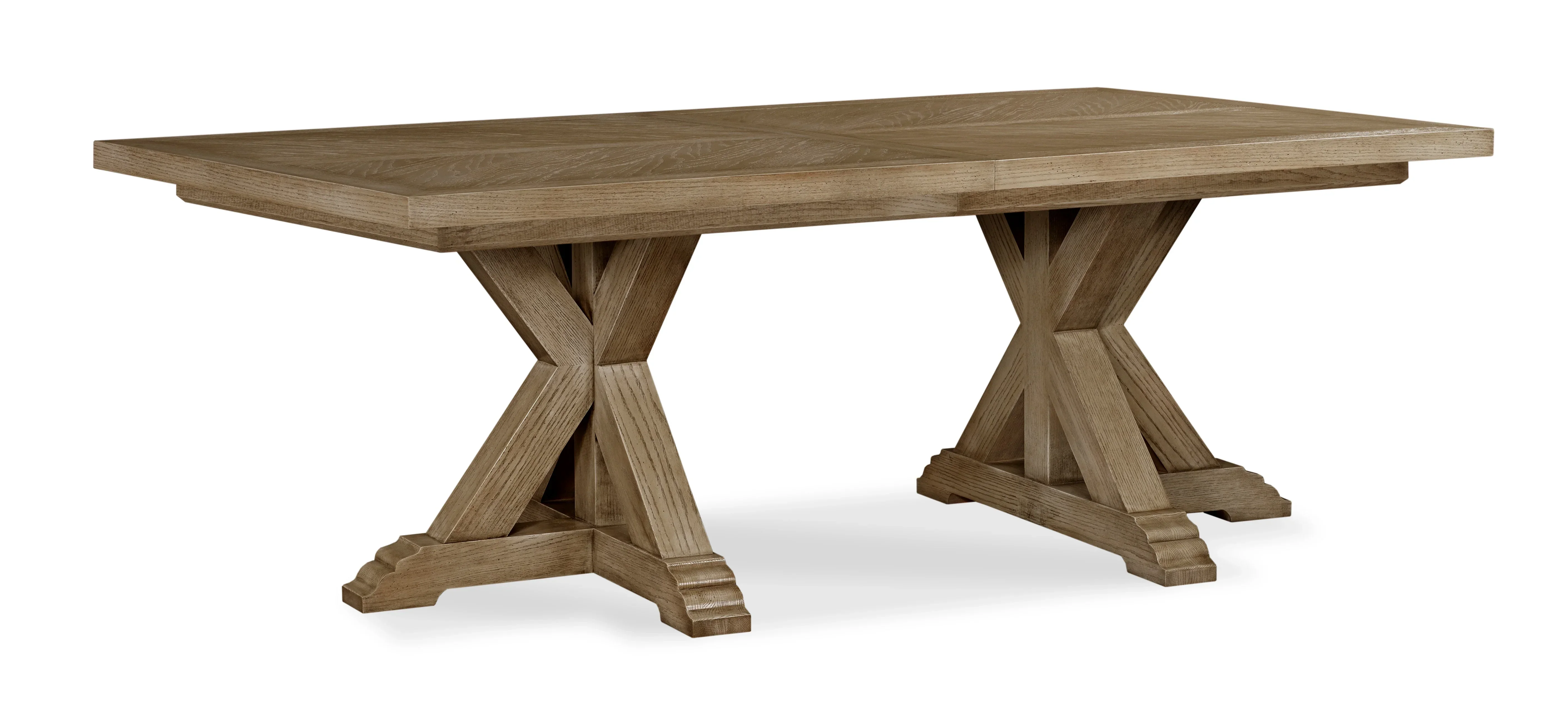 Cheñeais Dining Table