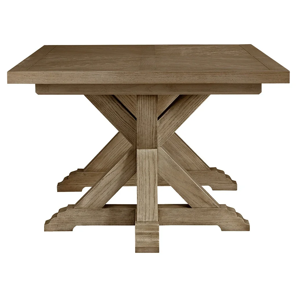 Cheñeais Dining Table - Image 3