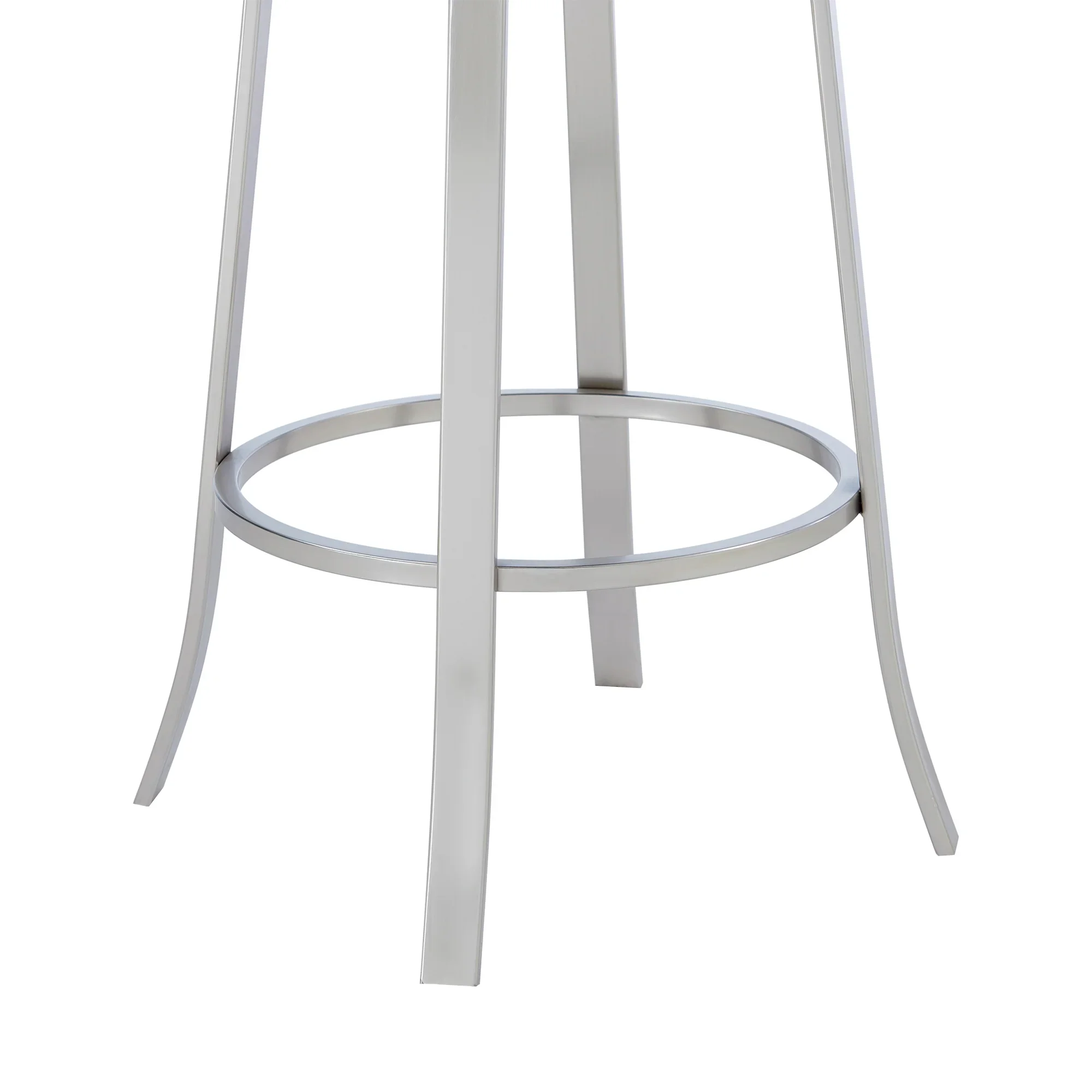 Cherie 30" Barstool - Set of 2 - Image 6