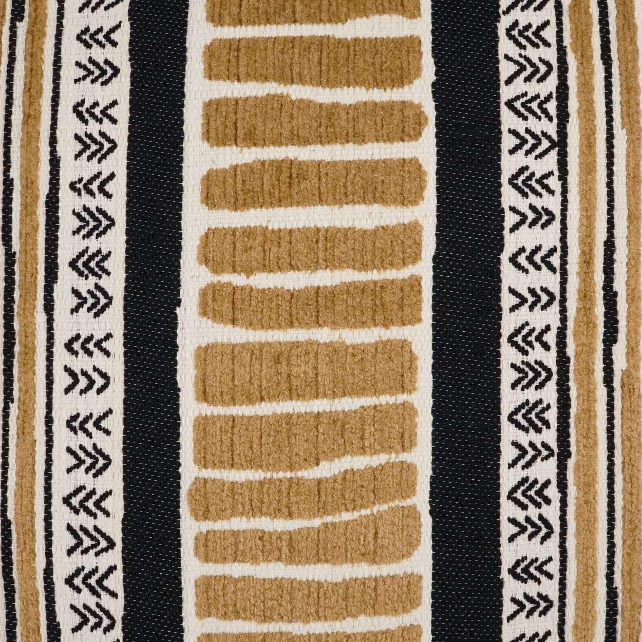 Cholula Pillow - Image 2