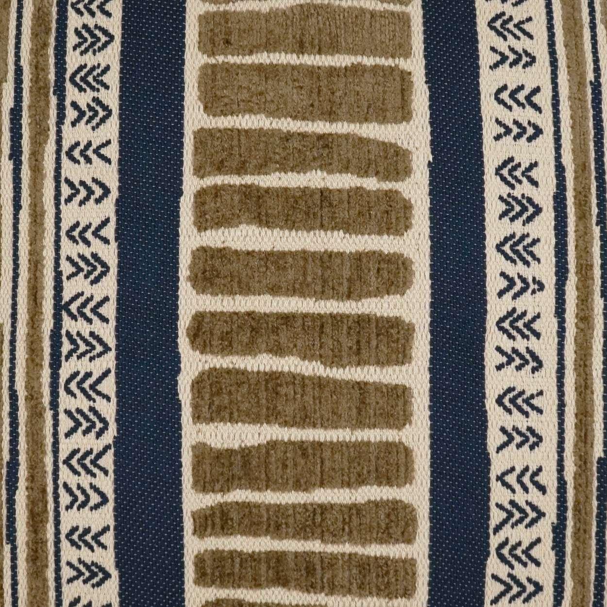 Cholula Pillow - Image 5
