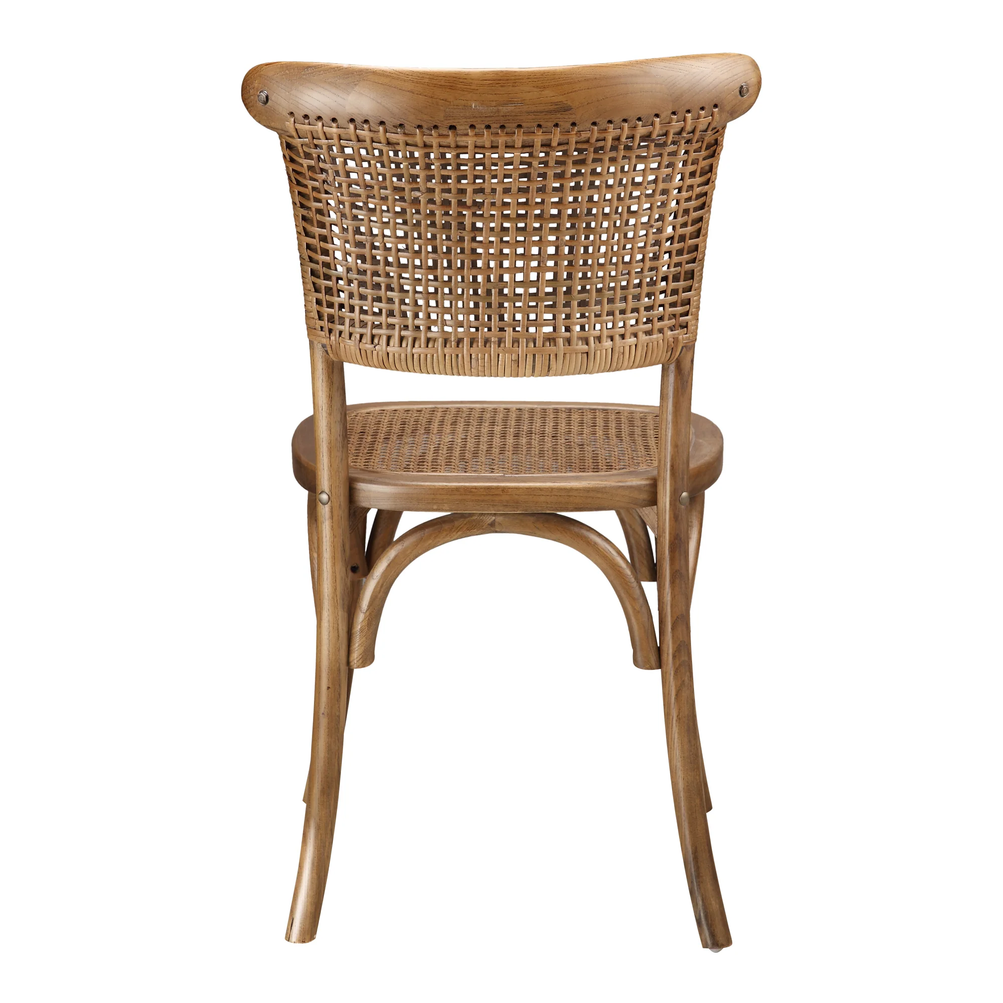 Churchill Dining Chair - Set of 2 - Image 6