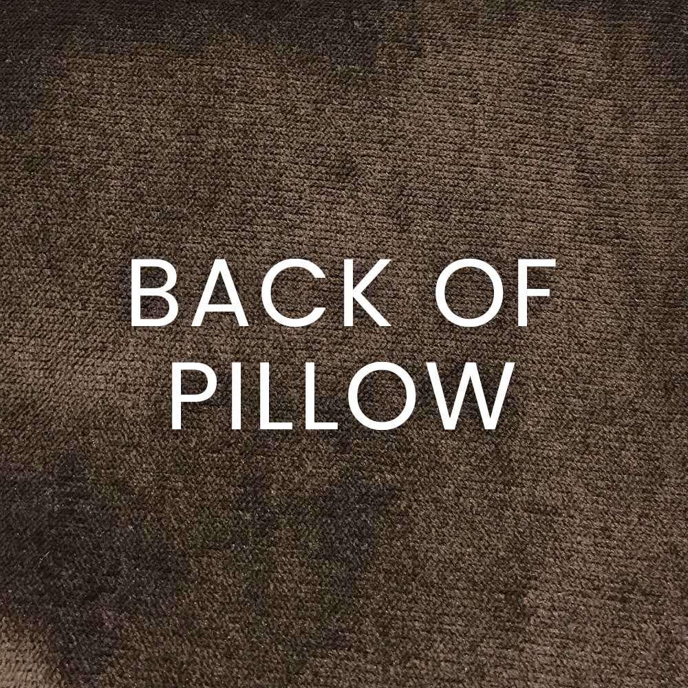 Circadian Pillow - Image 3