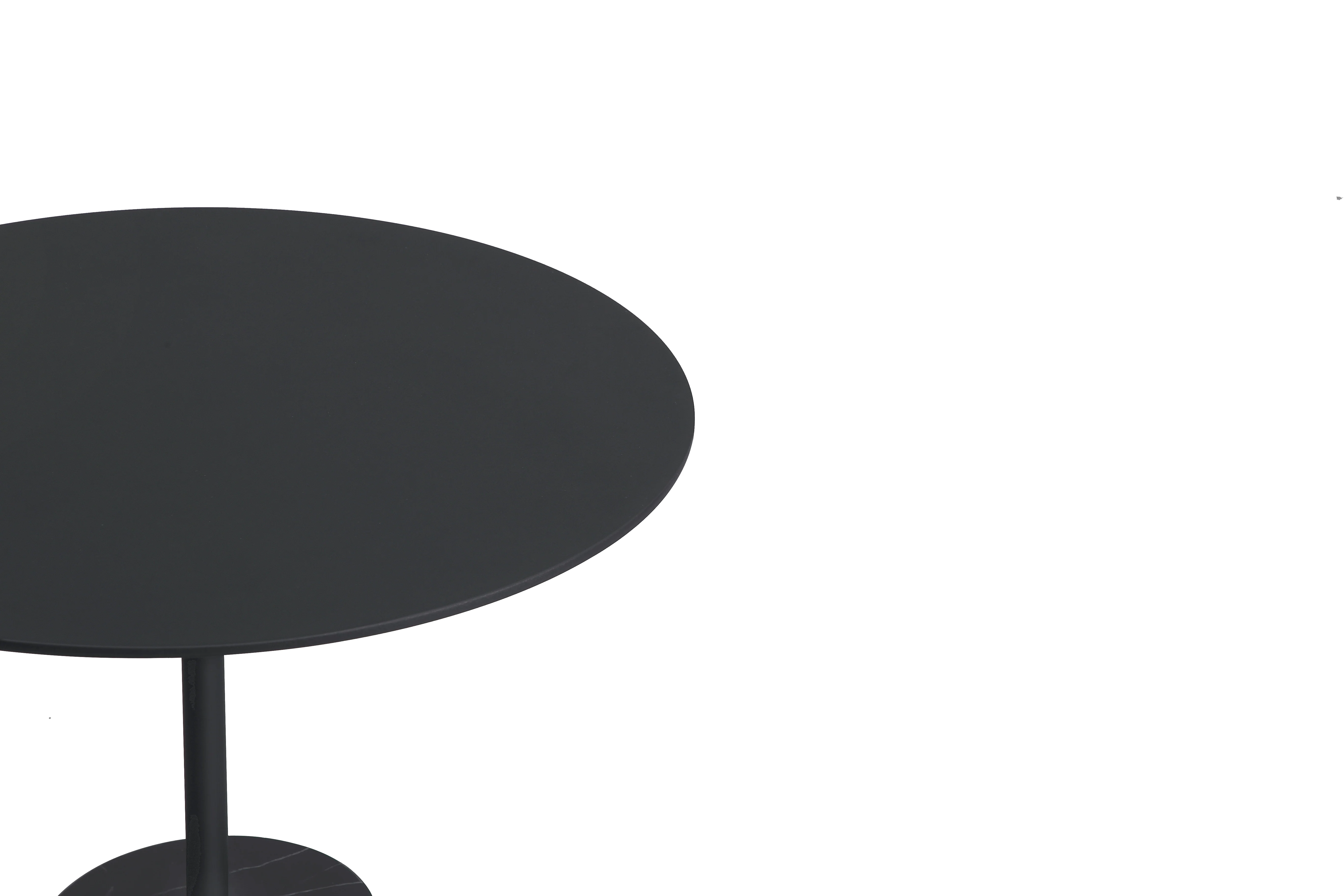 CIRCULO End Table Low Low - Image 2