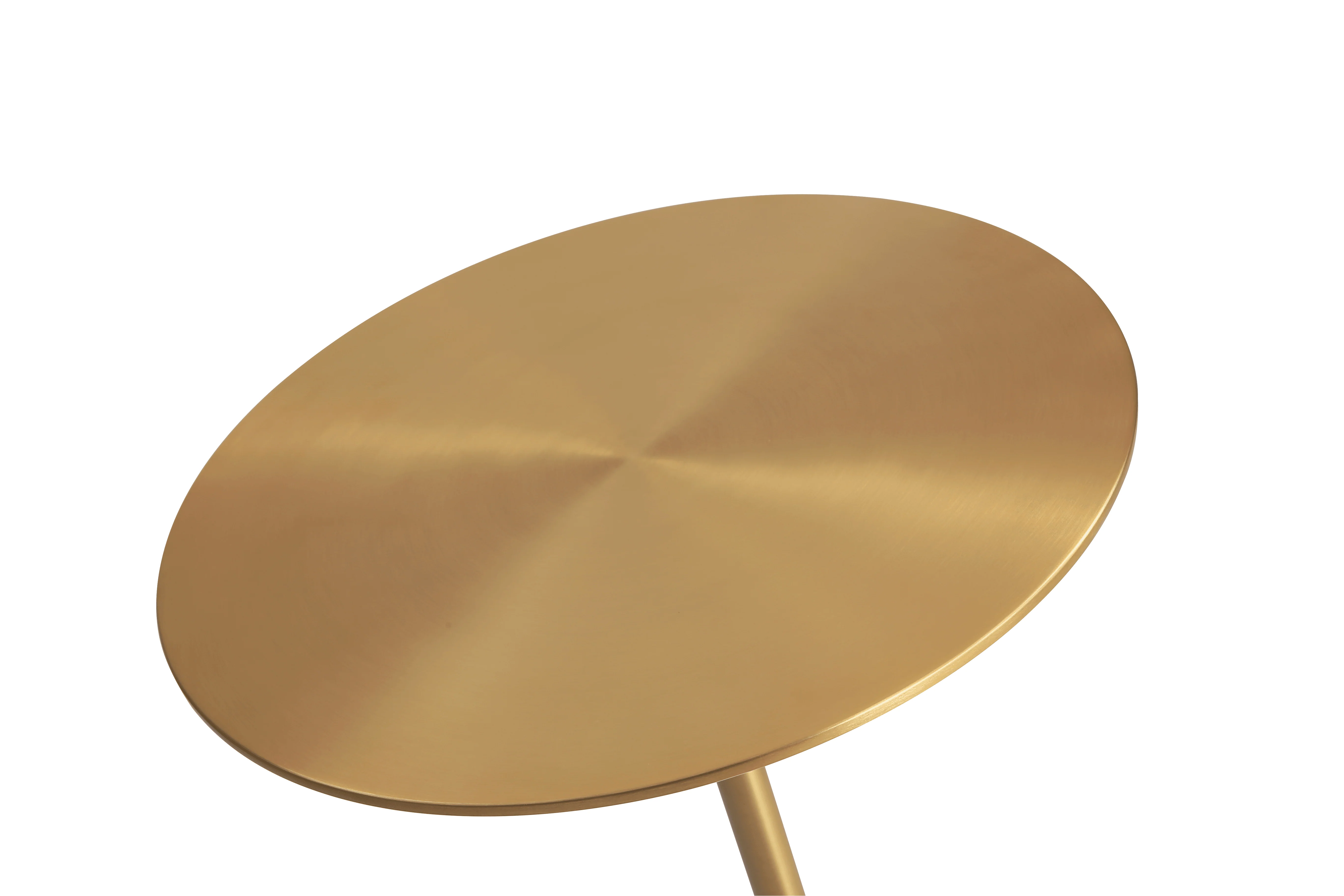 CIRCULO End Table Low Low - Image 6