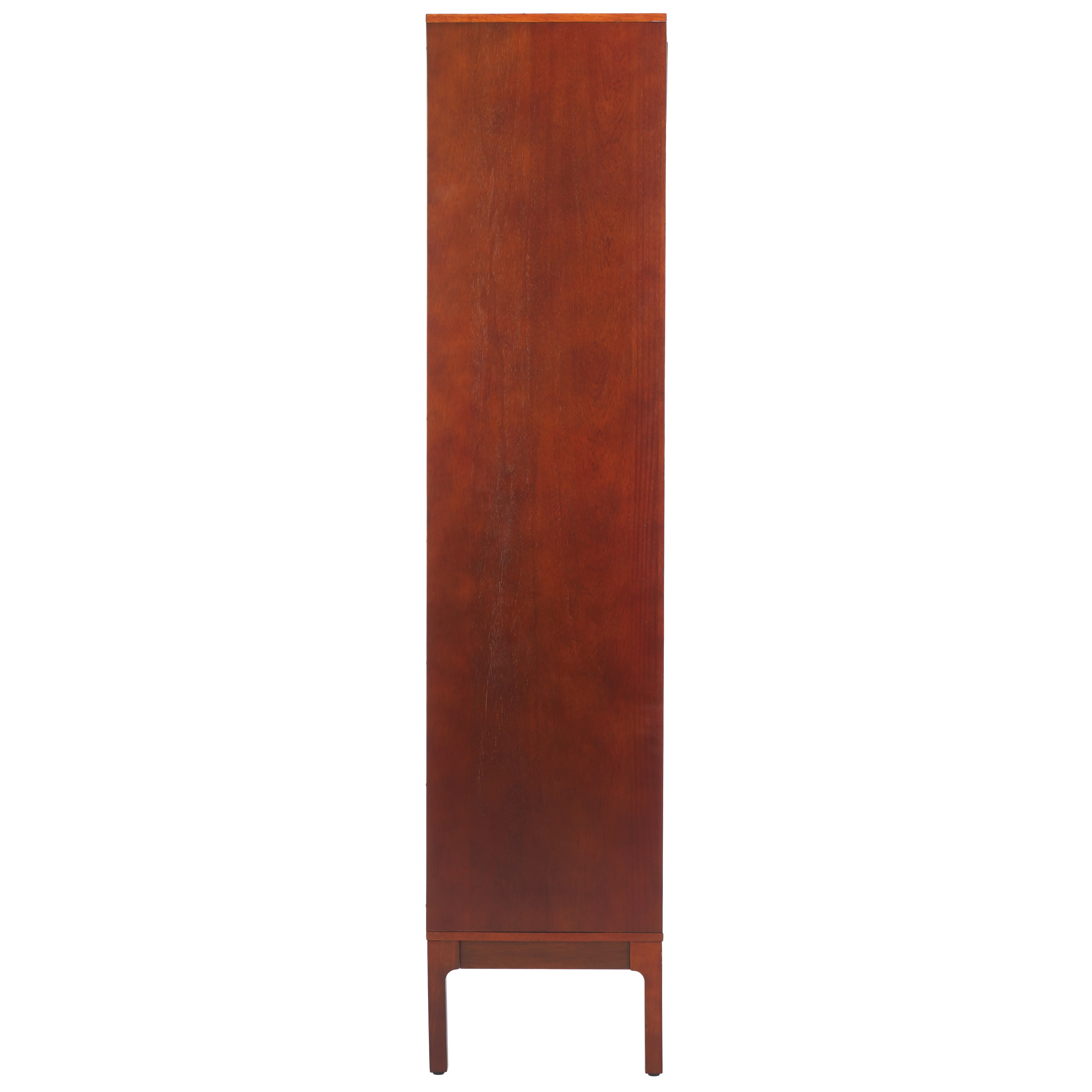 Clairville Curio Cabinet - Image 7
