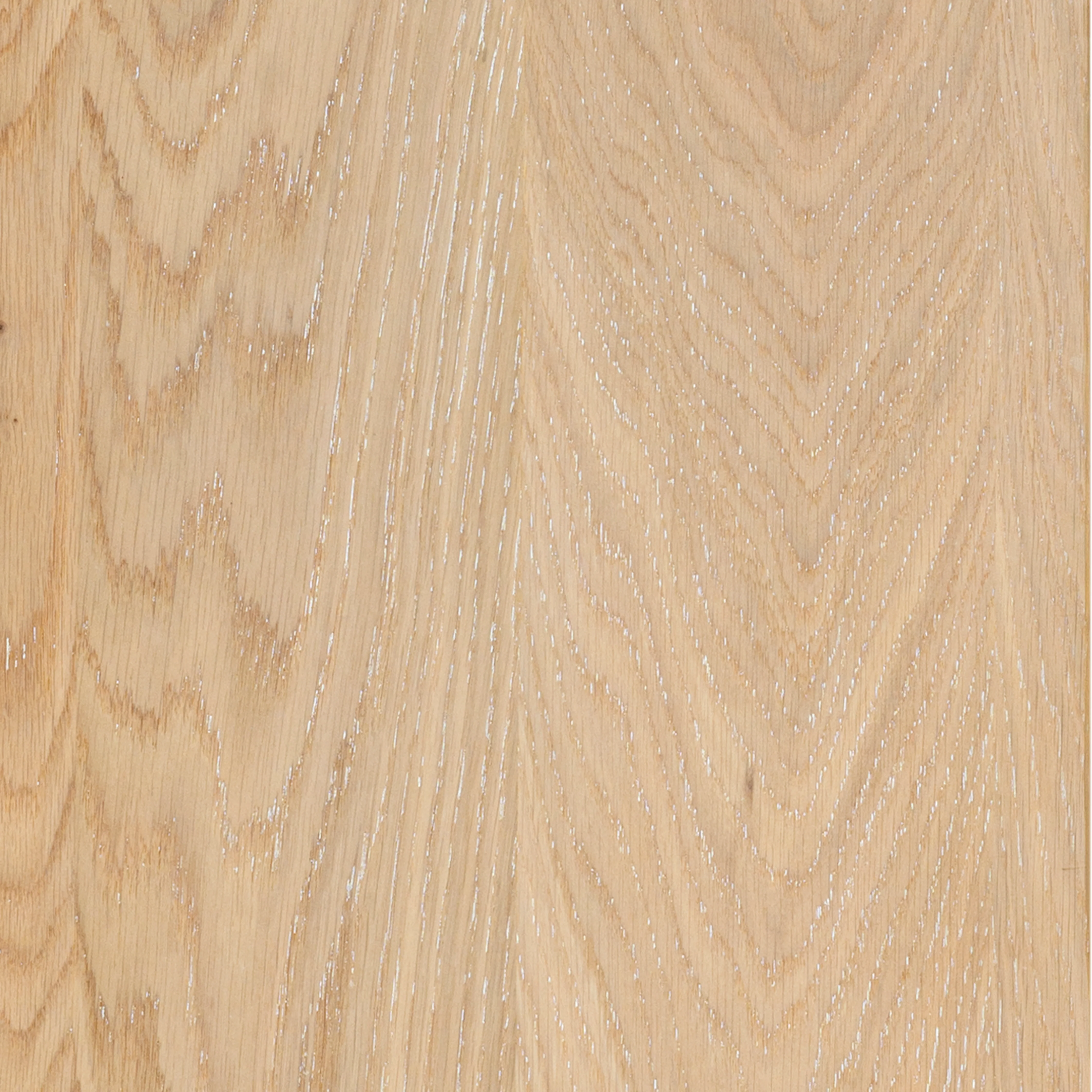 Claramay Console Table - Image 5