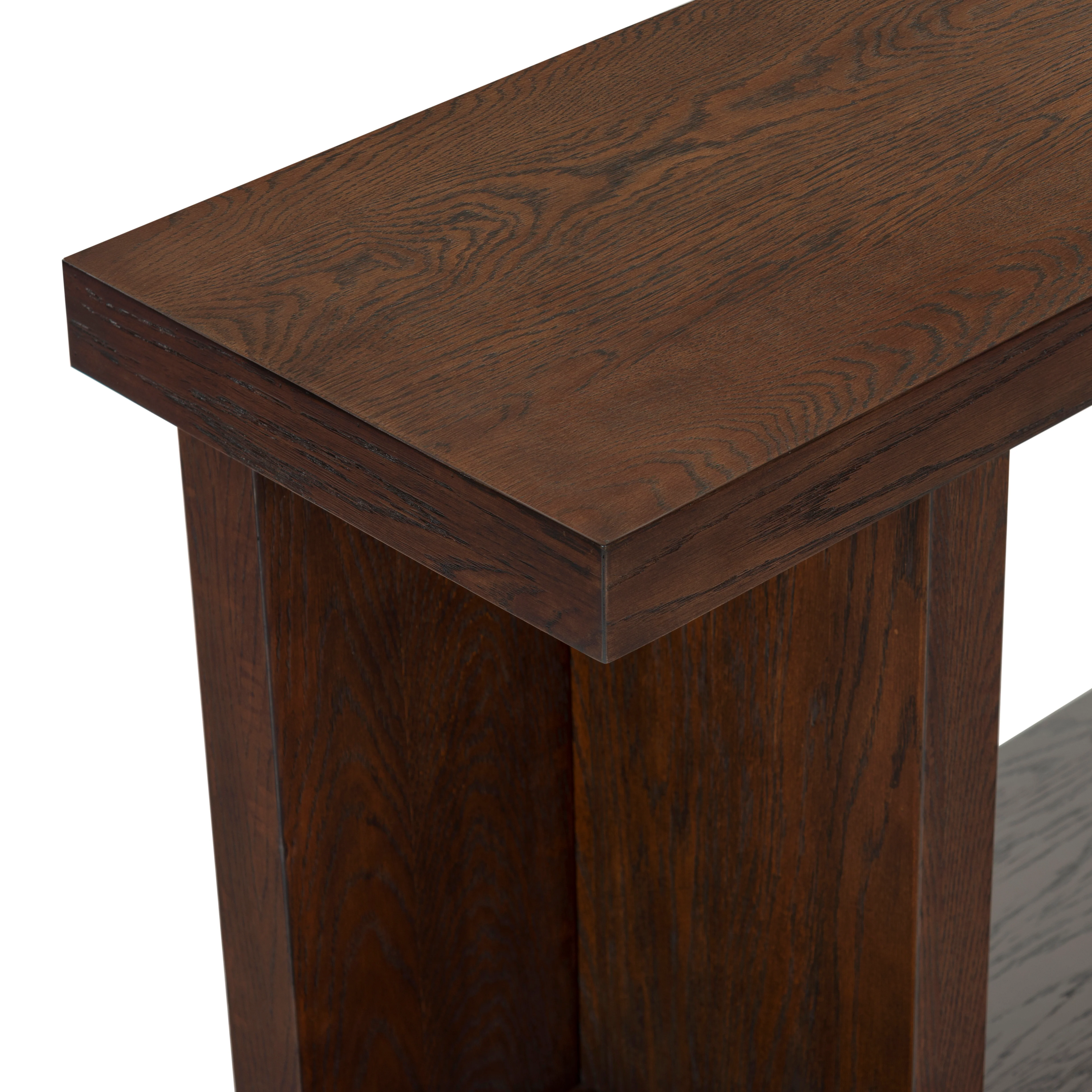 Claramay Console Table - Image 9
