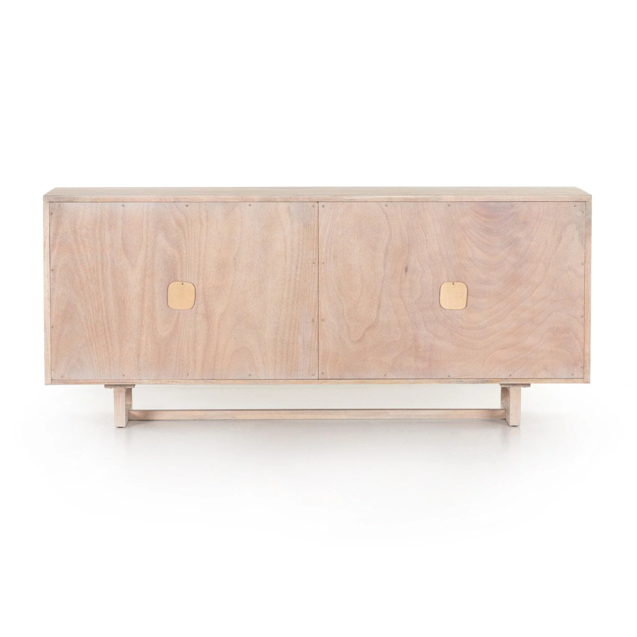 Clarita Sideboard - Image 12