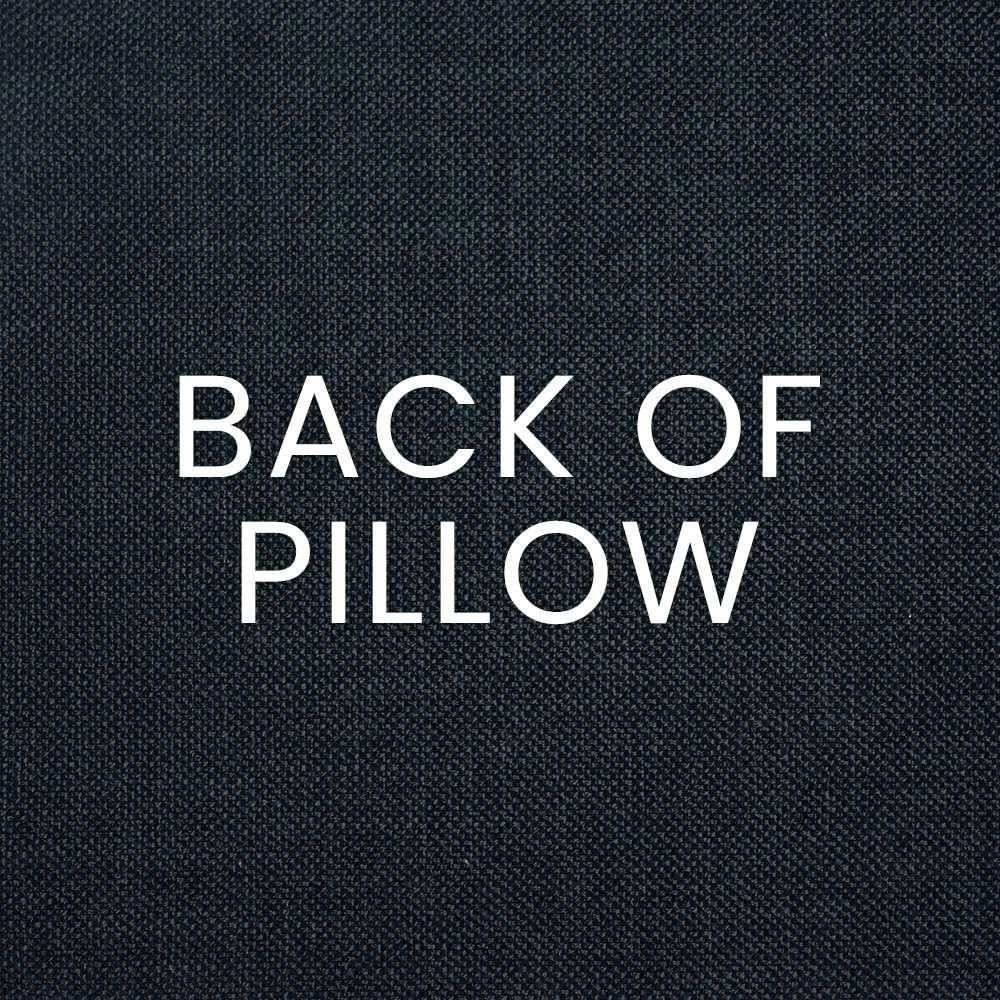 Clarity Pillow - Image 3