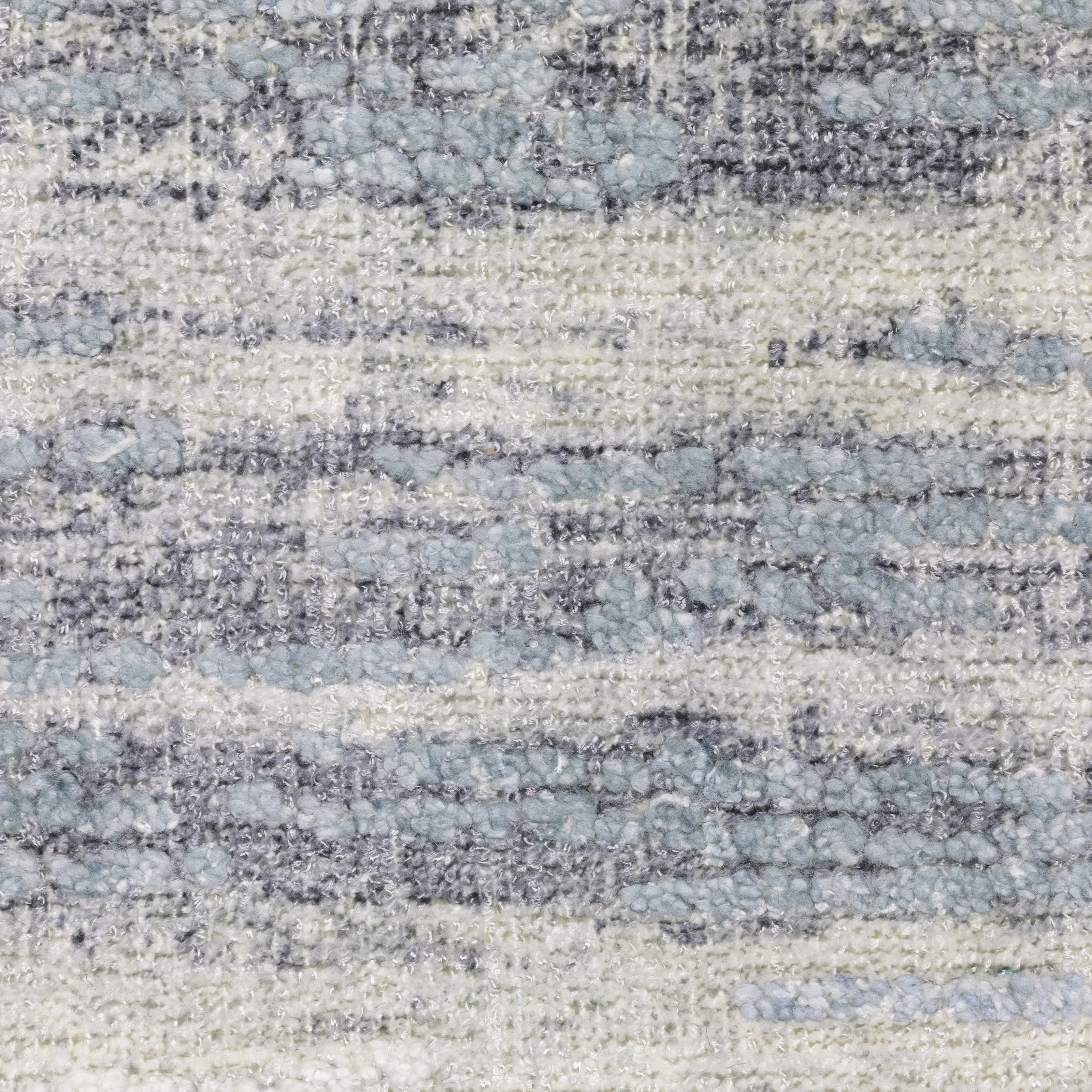 Clarke CLA0104 - Image 17