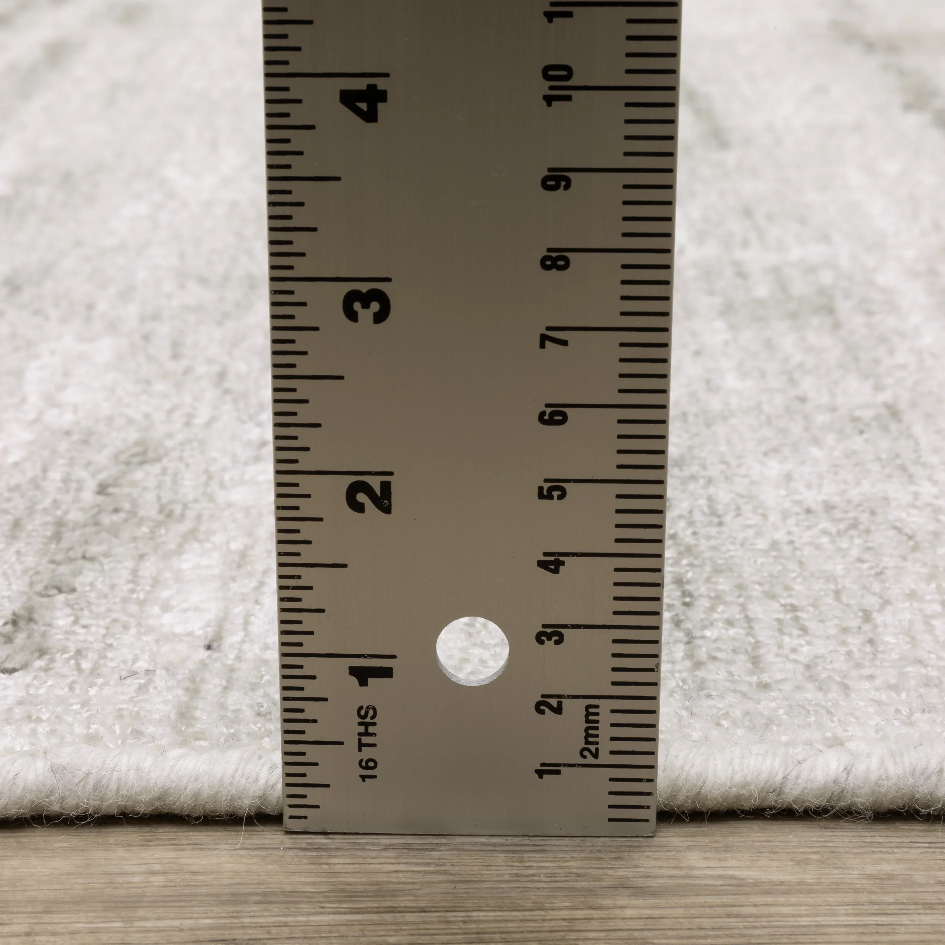 Clarke CLA02 - Image 9