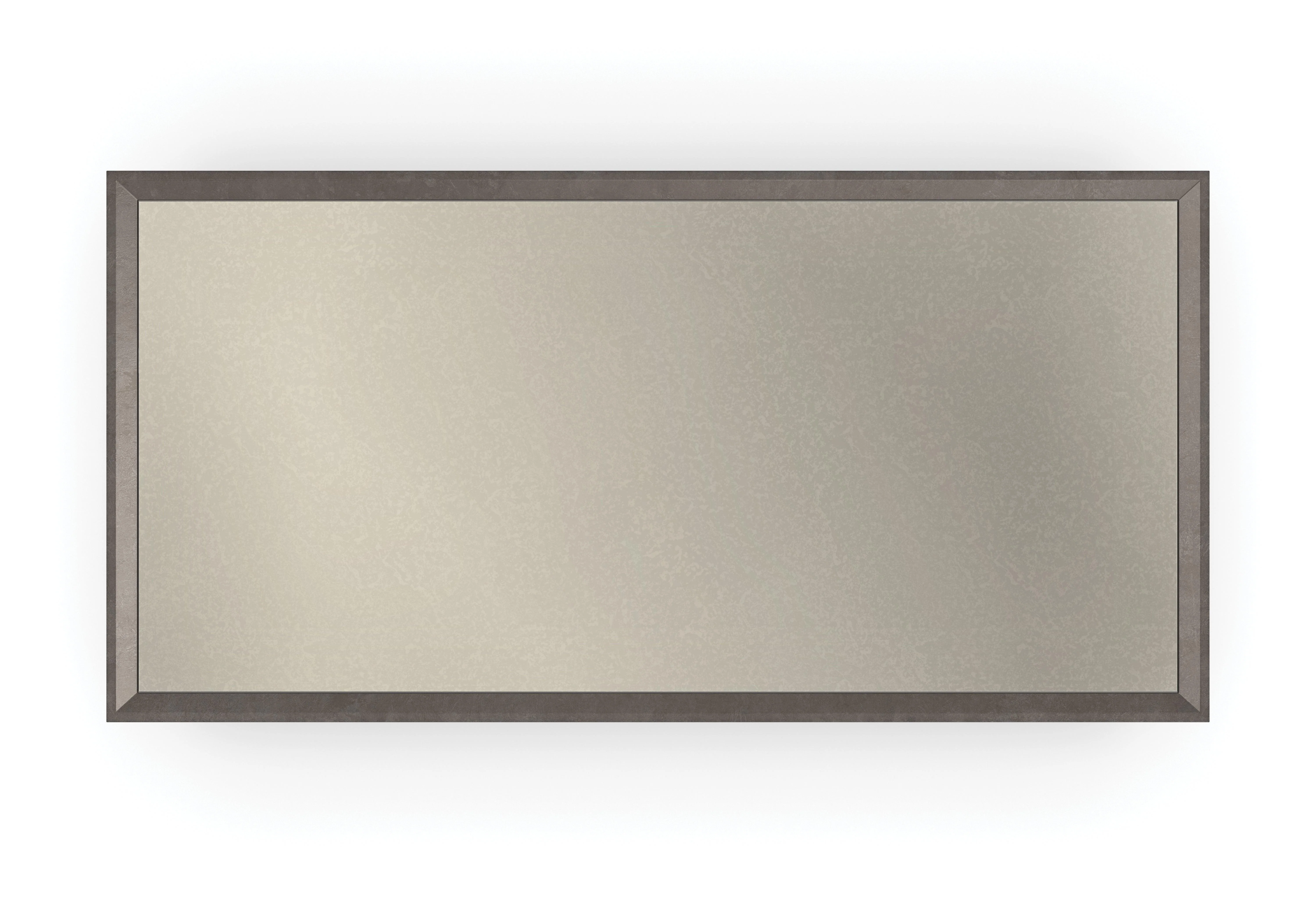 Classic Dark Matter Cocktail Table - Image 5