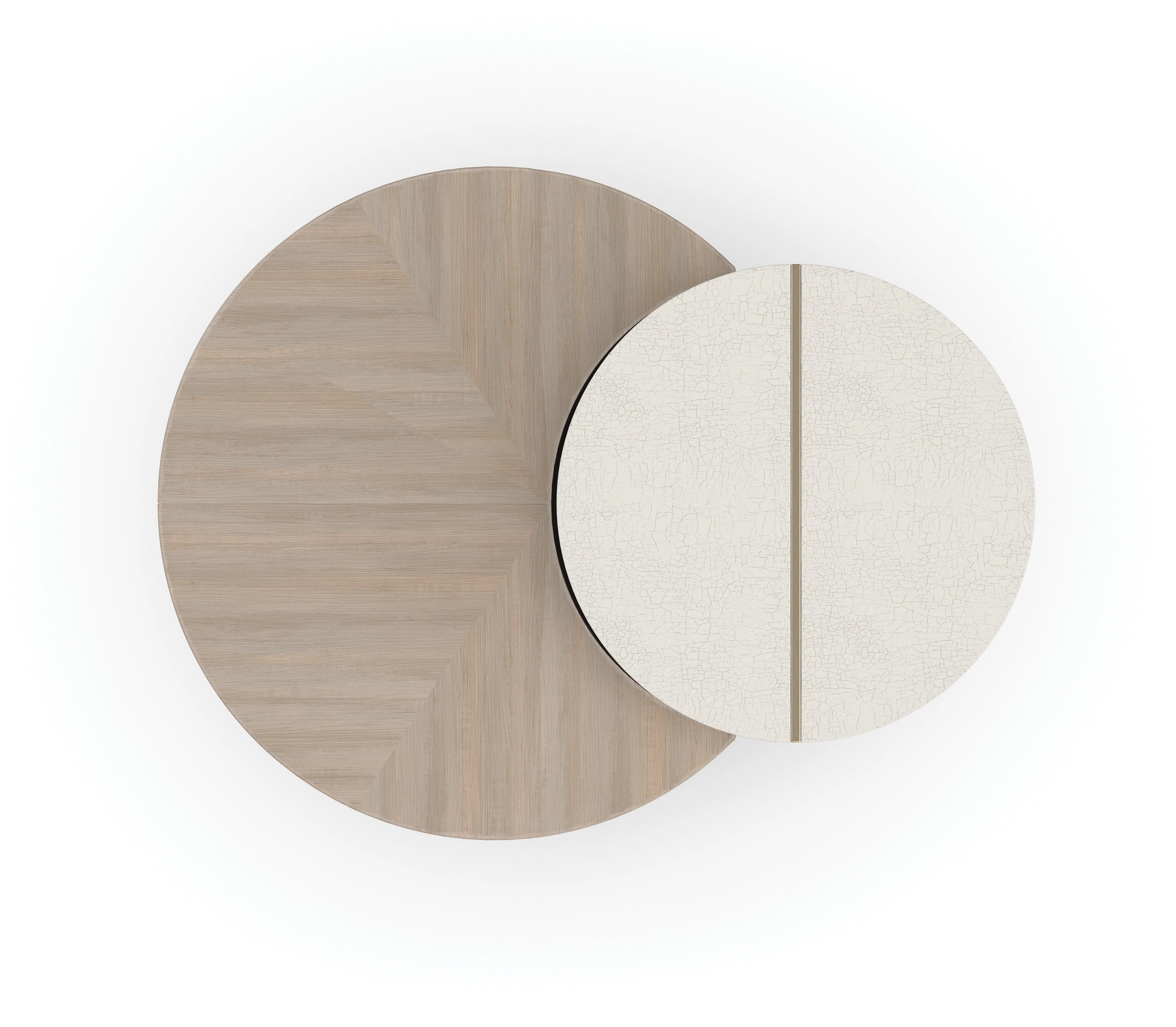 Classic Duality - Image 5