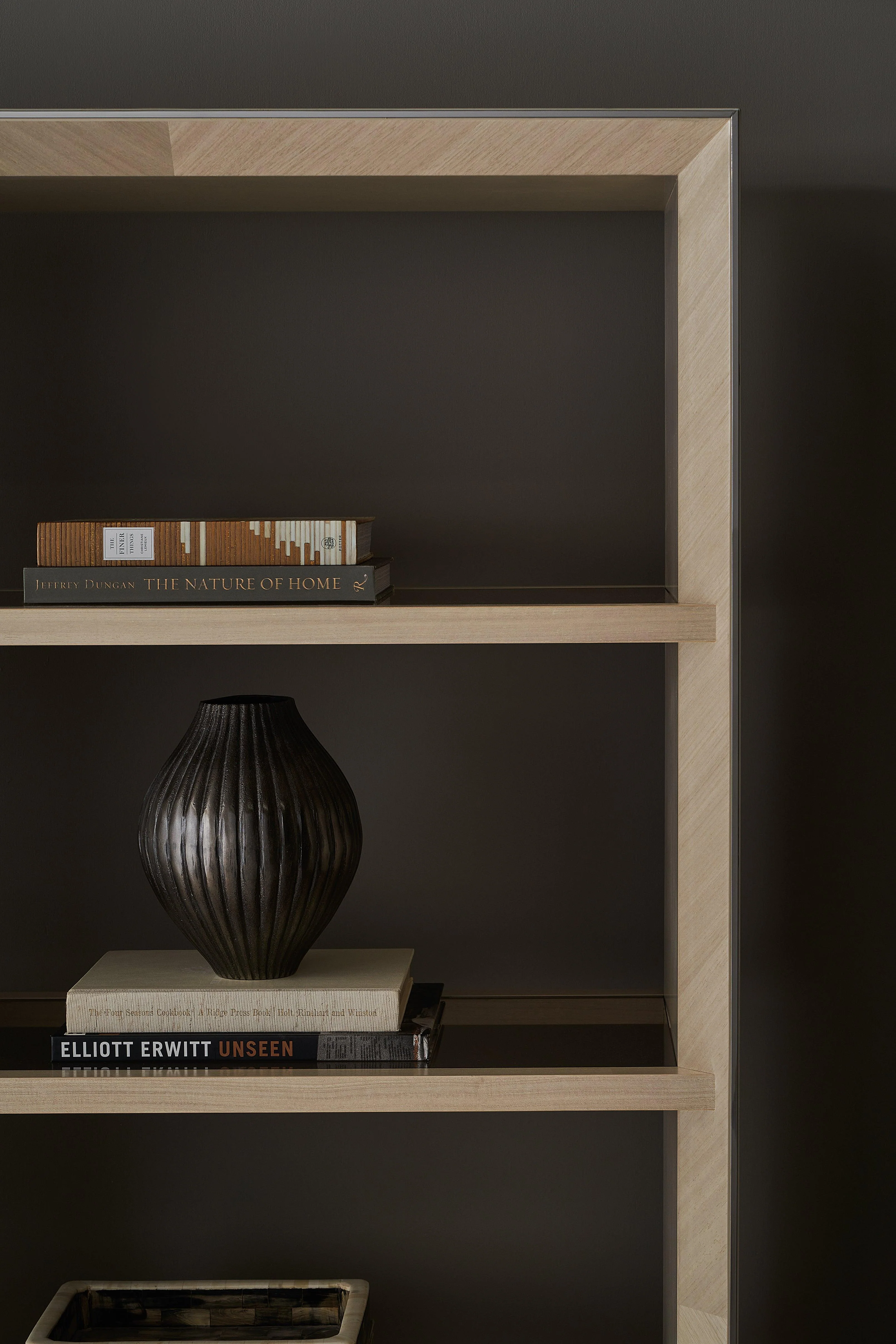 Classic High Rise - Image 2